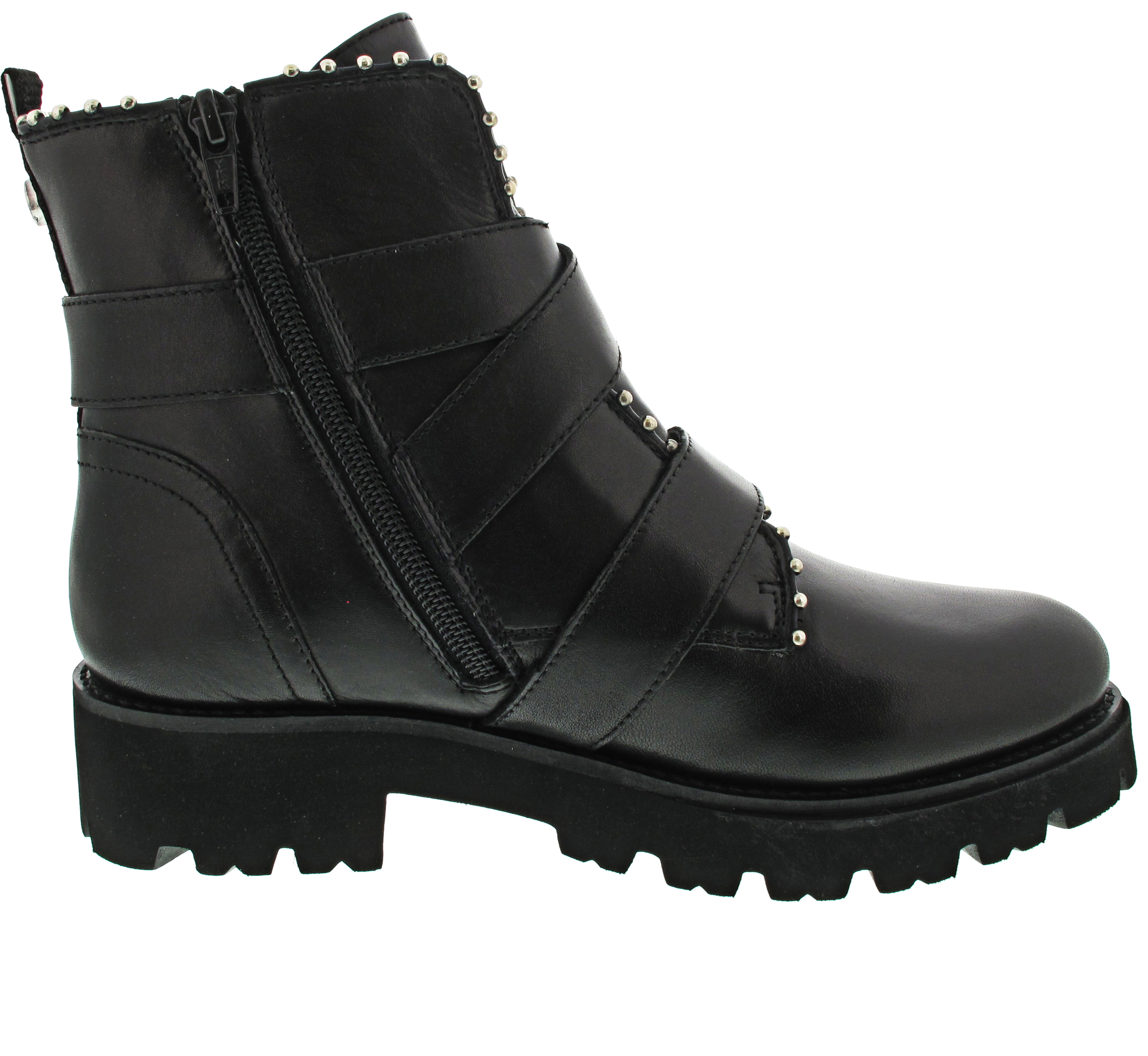 Steve Madden Hoofy