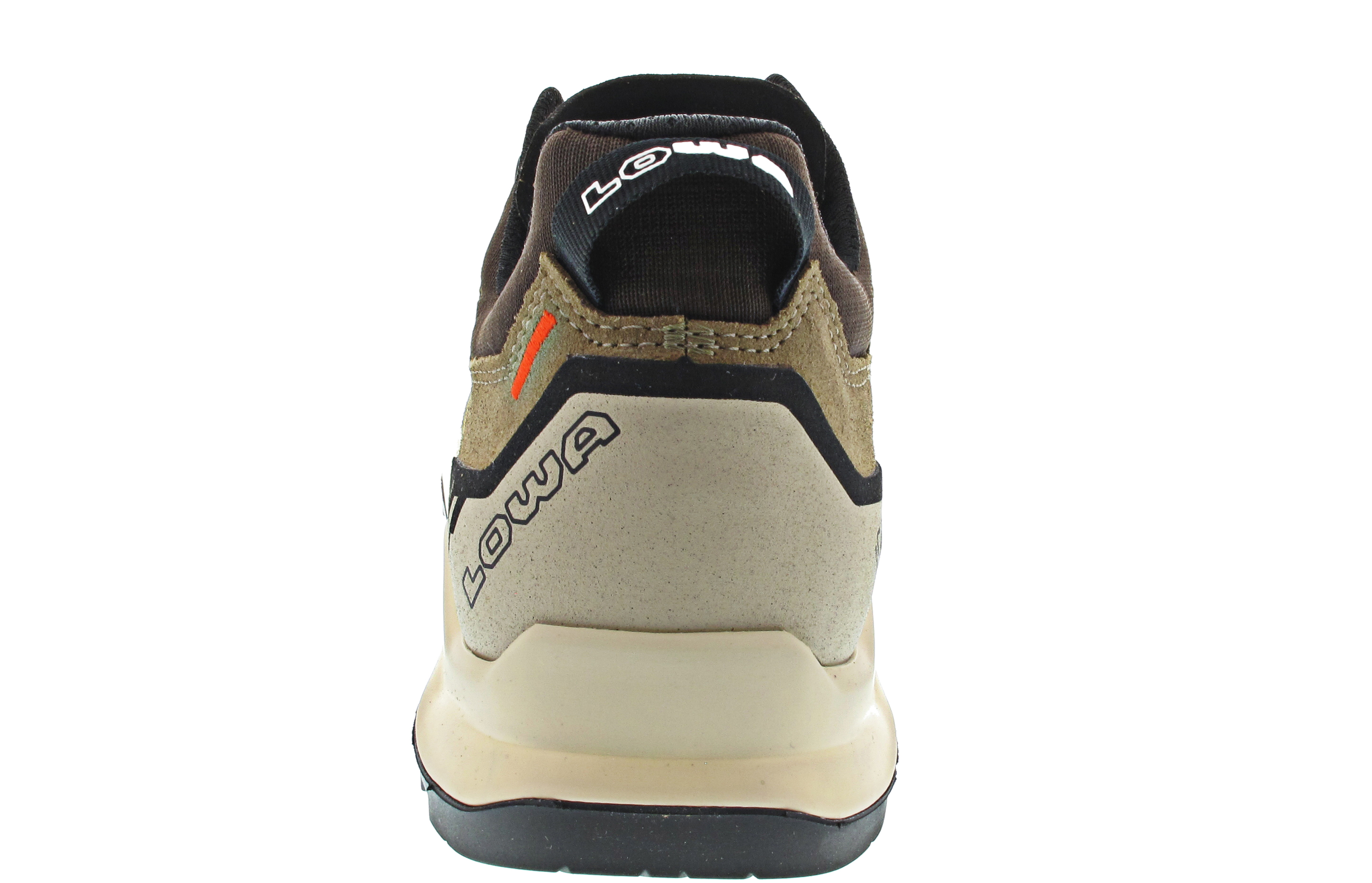 Lowa Lowa Explorer GTX Lo