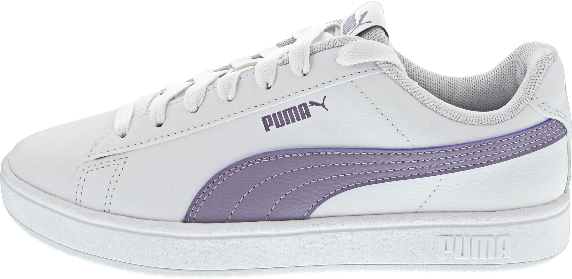 Puma Rickie Classic