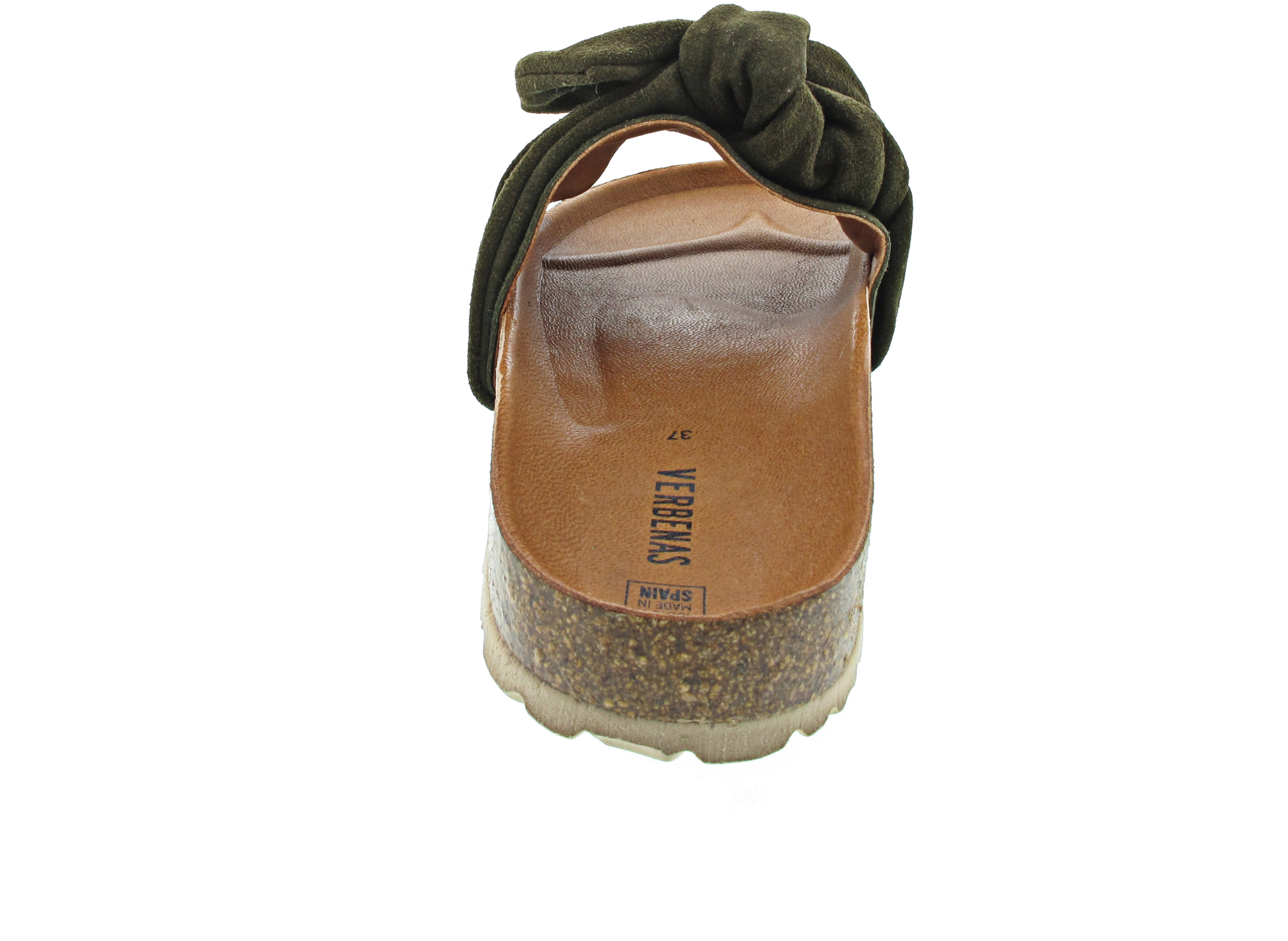 Verbenas Roxy Velour