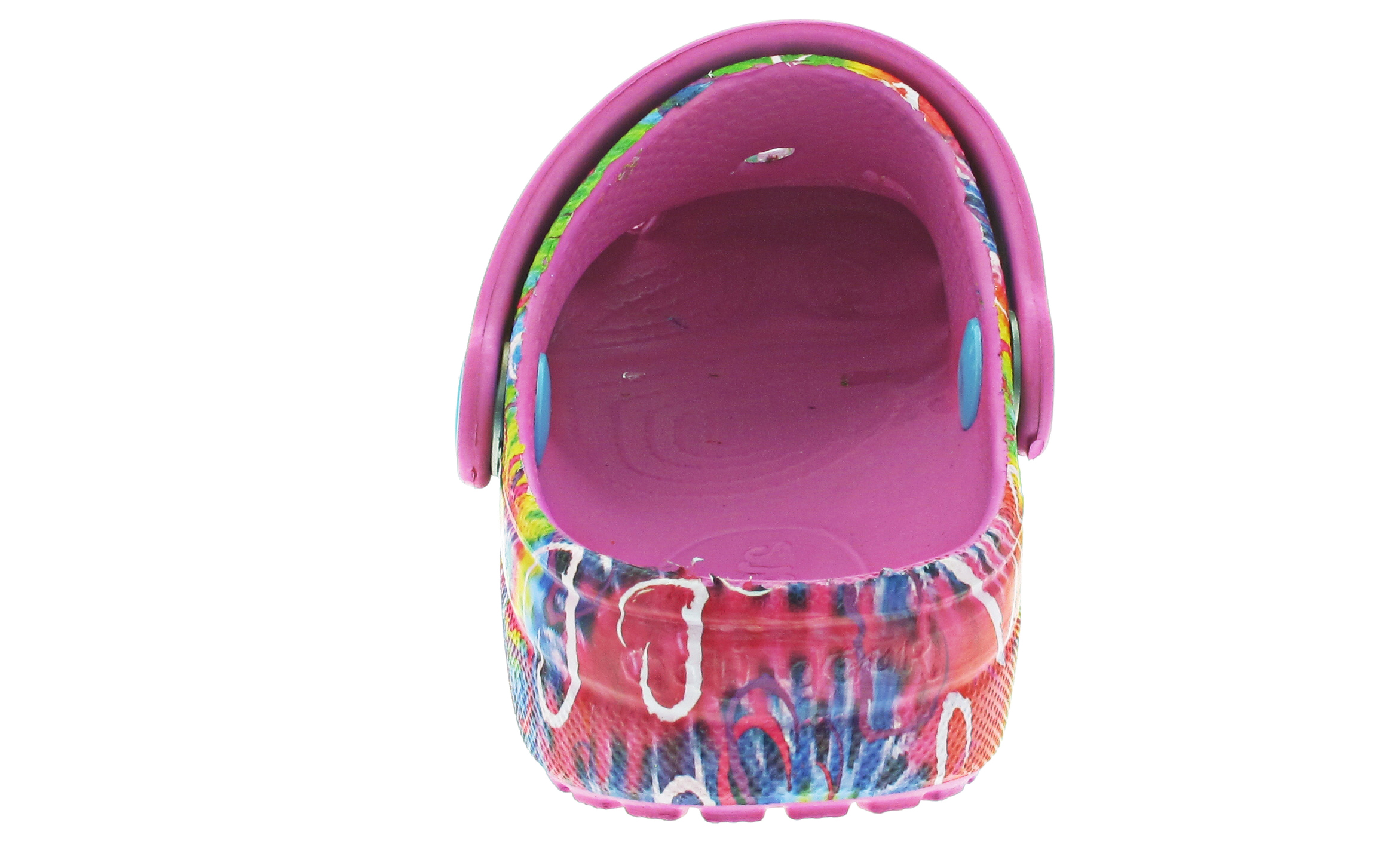 Skechers Heart Charmer Hyper Groov