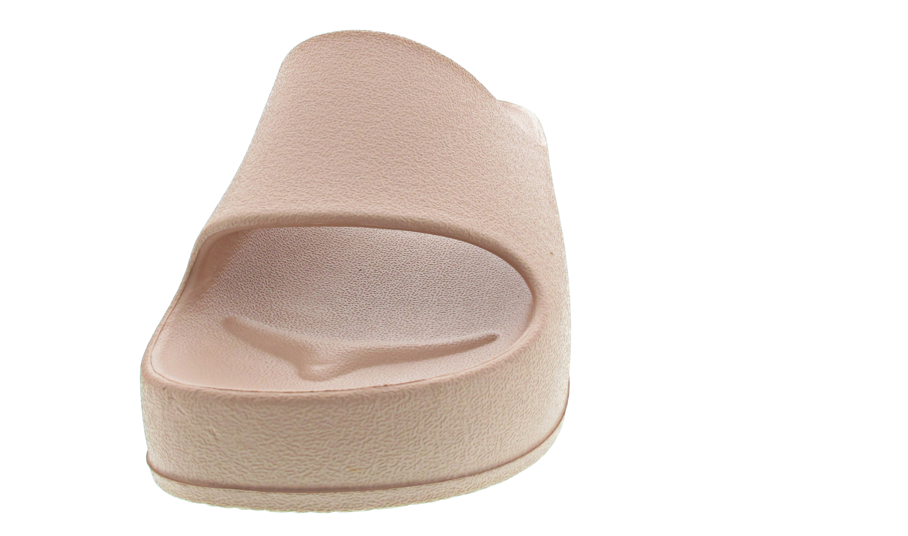 Steve Madden Astro
