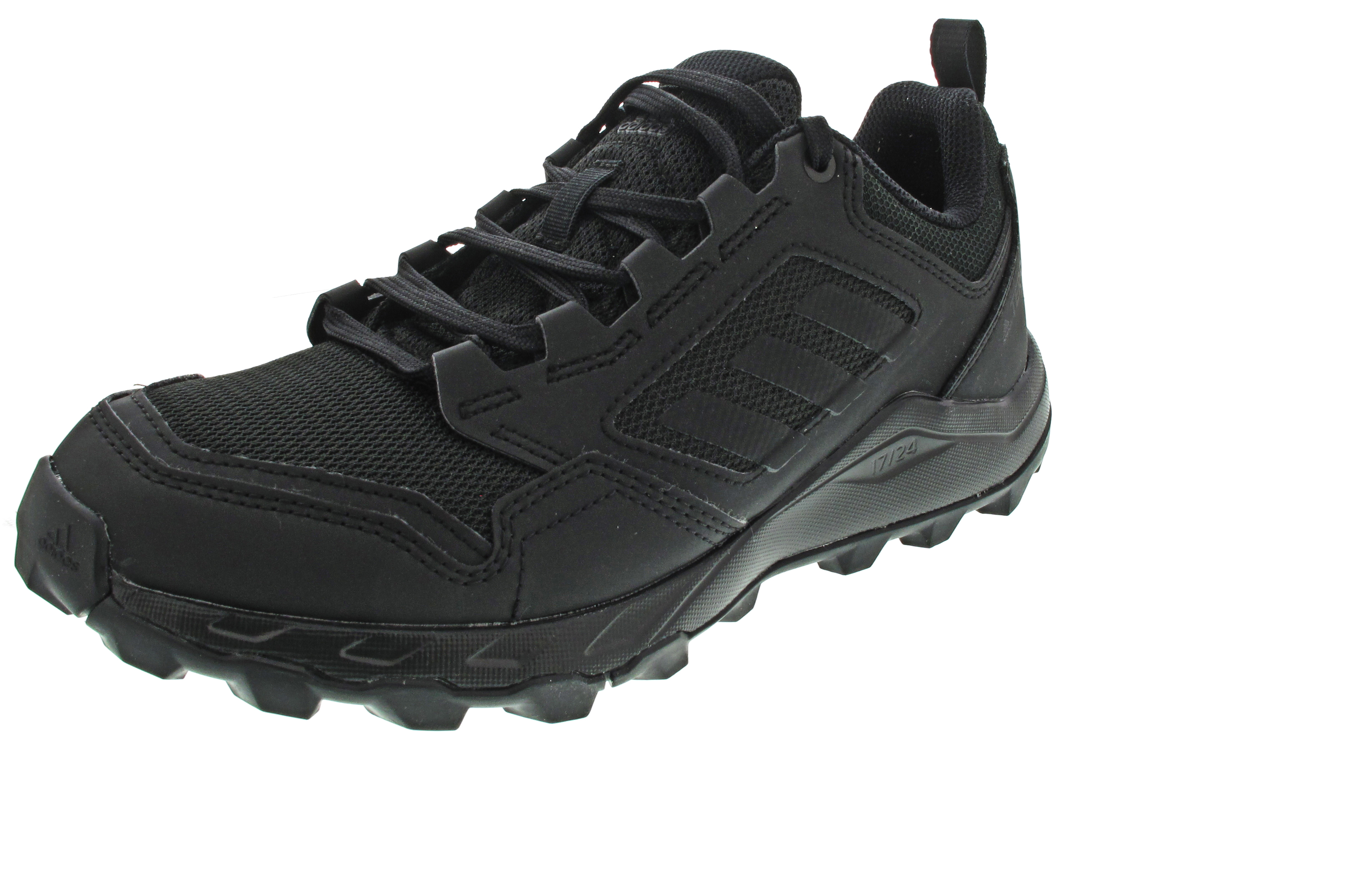 adidas Terrex Tracerocker 2 W
