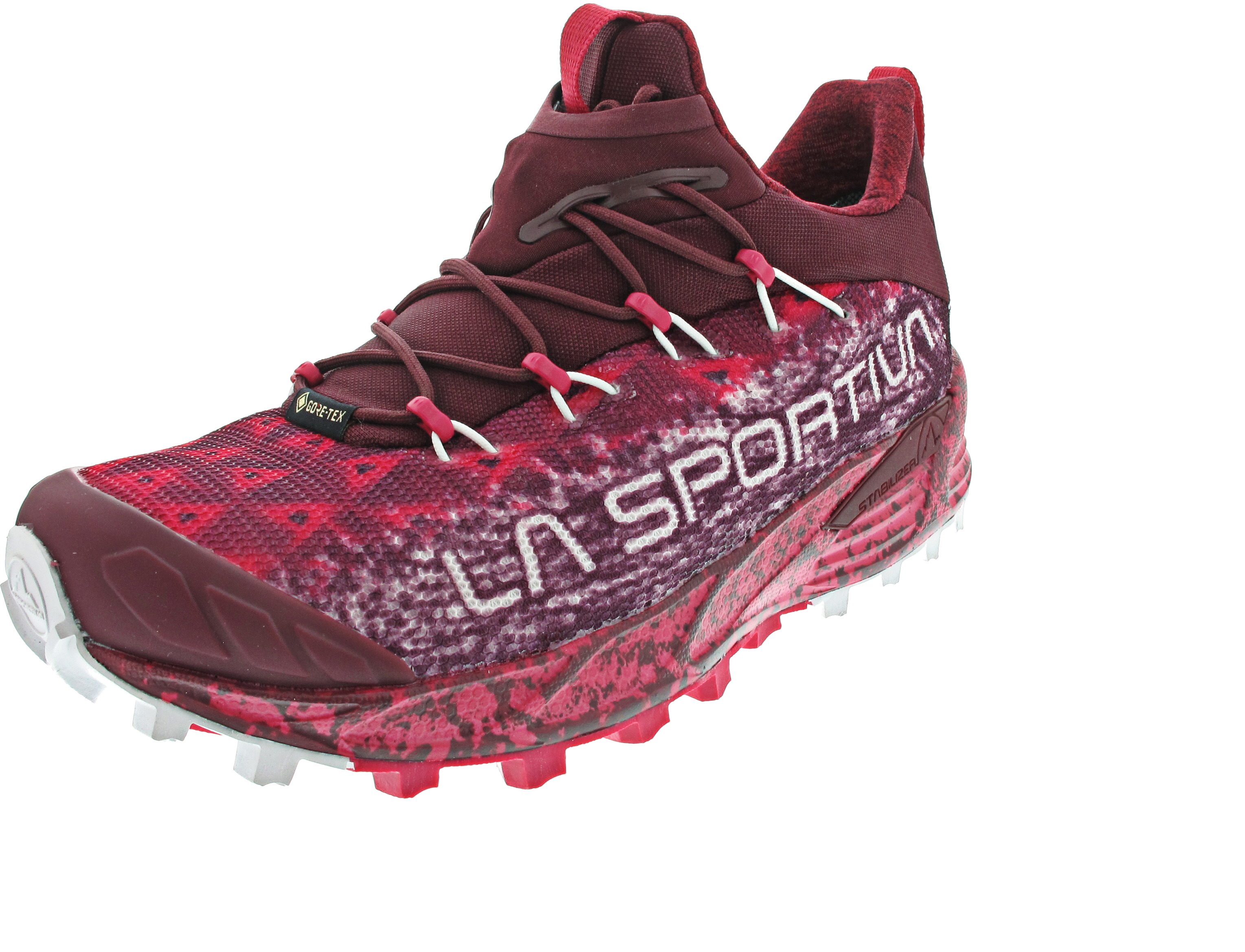 La Sportiva Tempesta Woman GTX