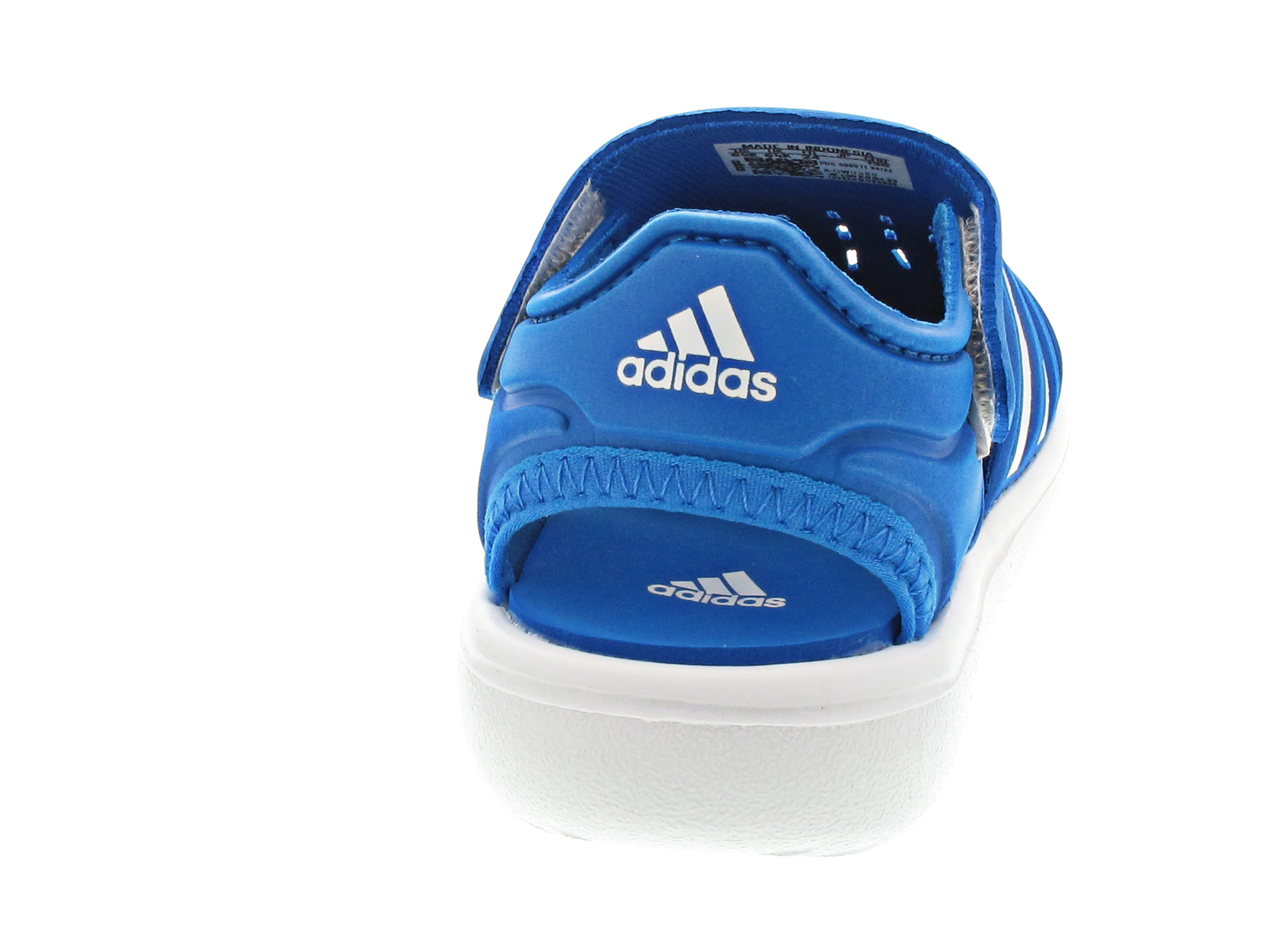 adidas Water Sandal I