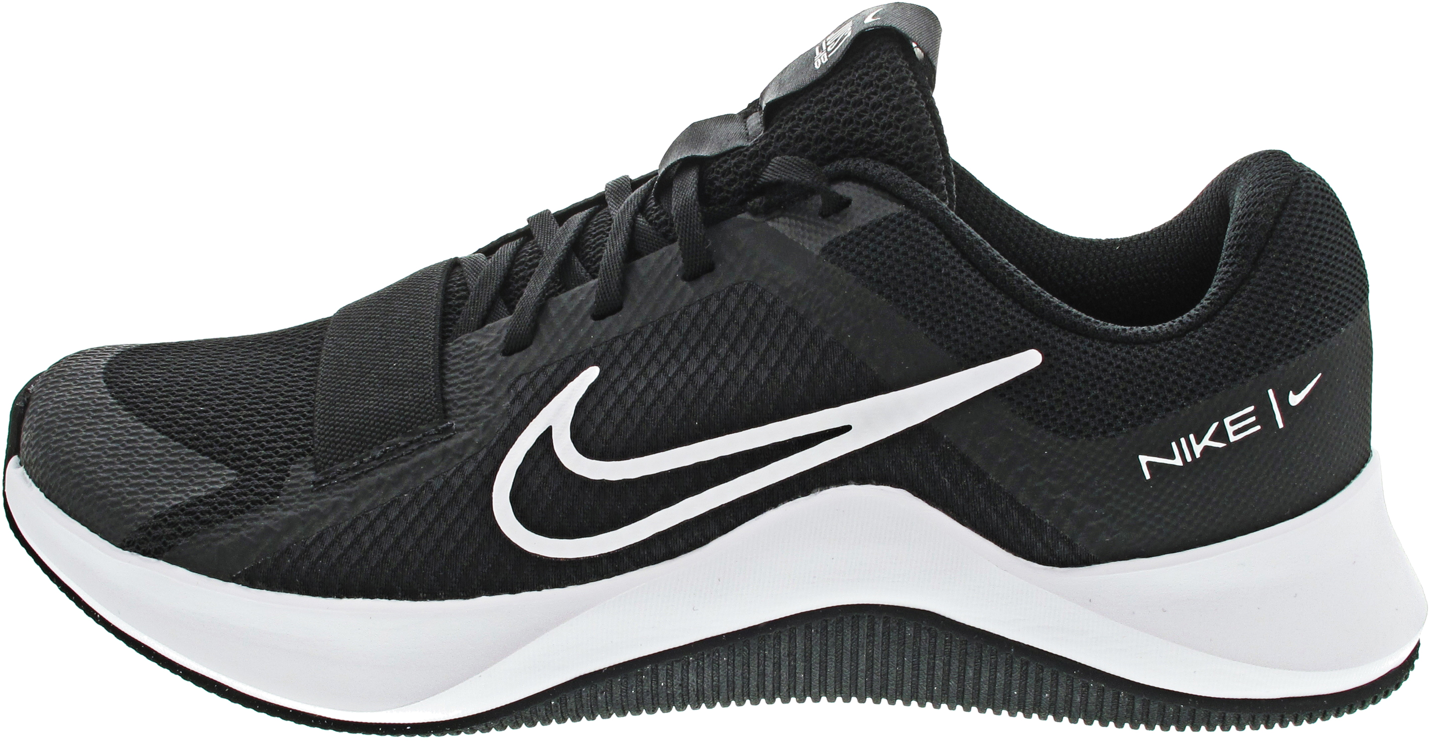 Nike MC Trainer 2