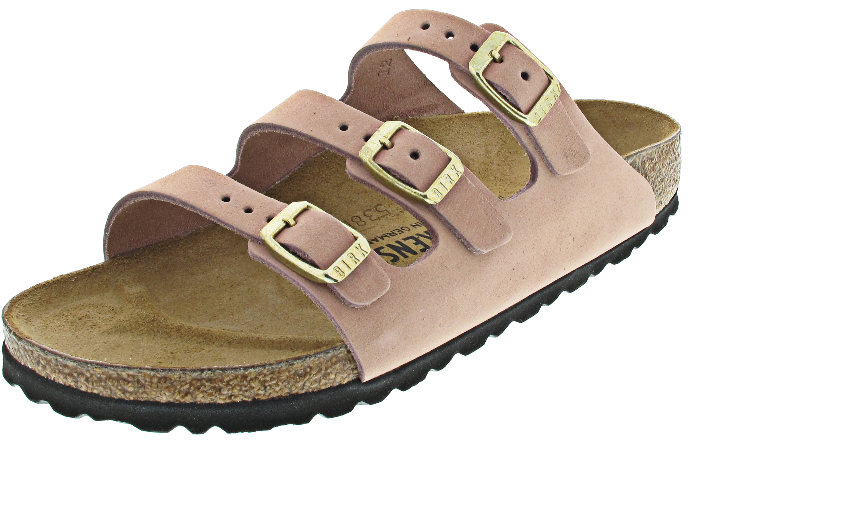 Birkenstock Florida Fresh