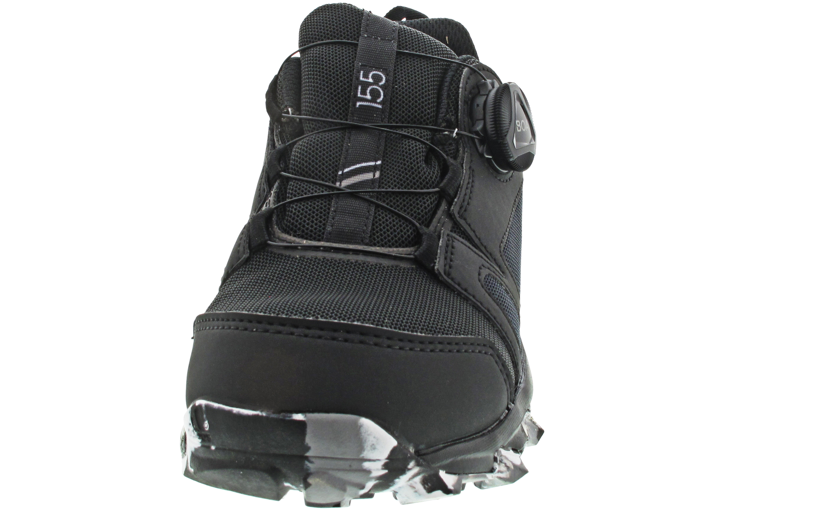 adidas Terrex Agravic Boa R.RDY