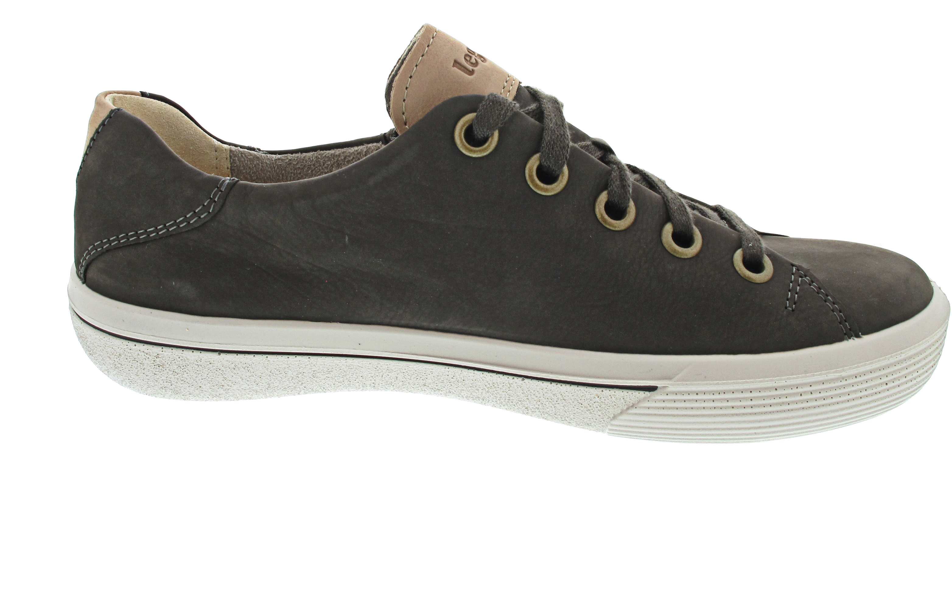 Legero Fresh