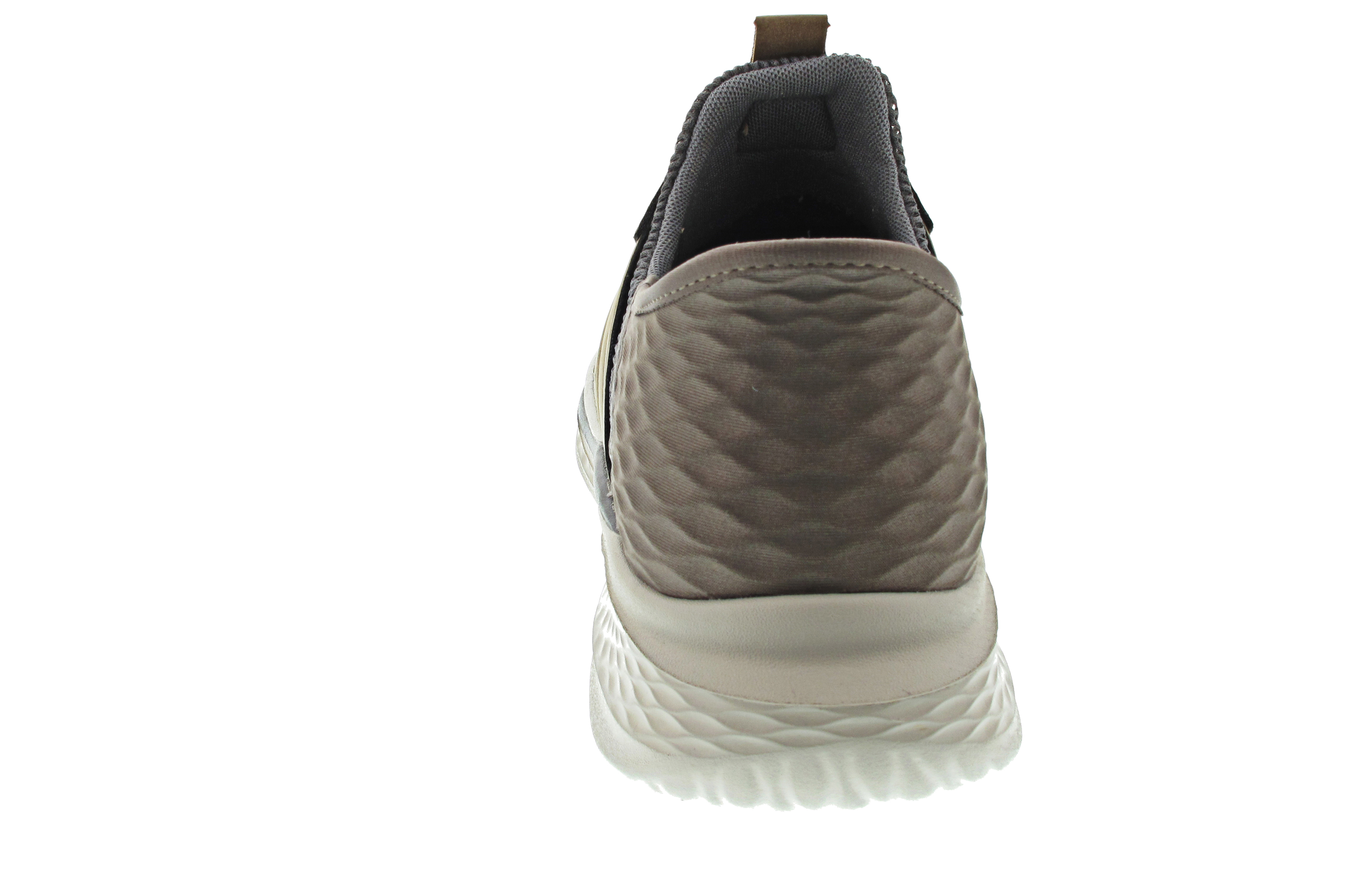 Skechers Slip-Ins:Slade-Ocon