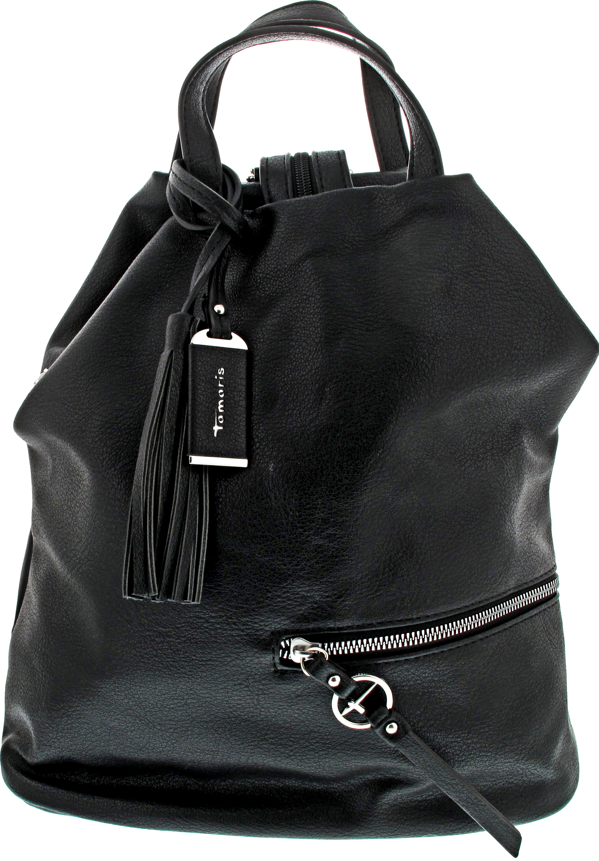 Tamaris Nele NOS Cityrucksack