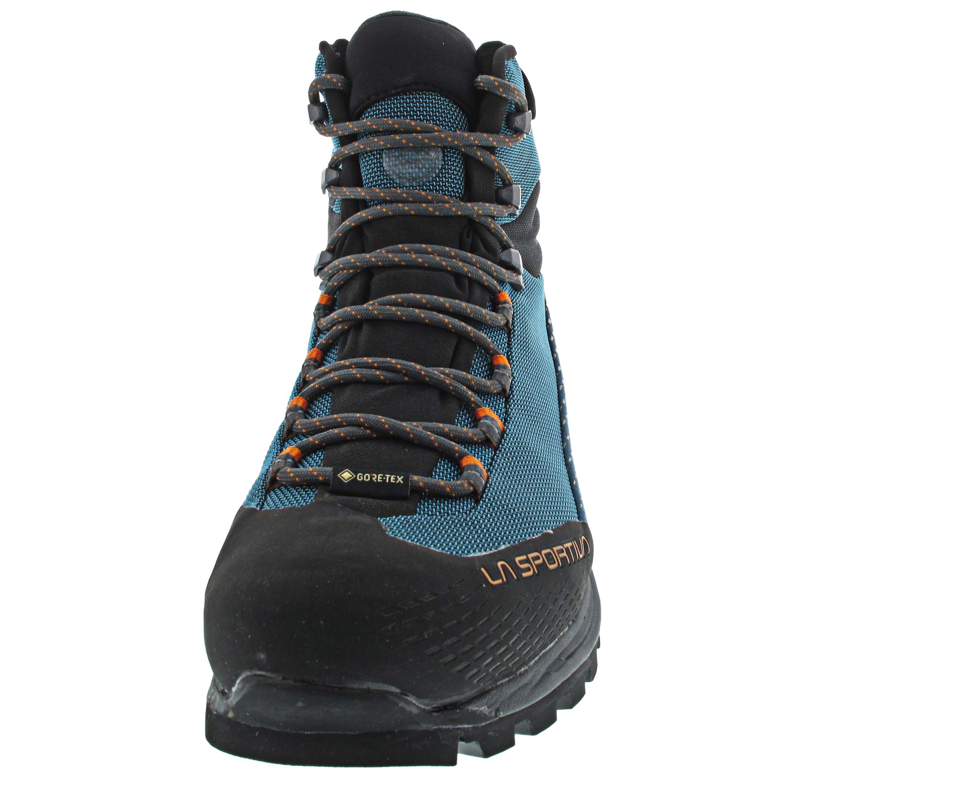 La Sportiva Trango TRK GTX