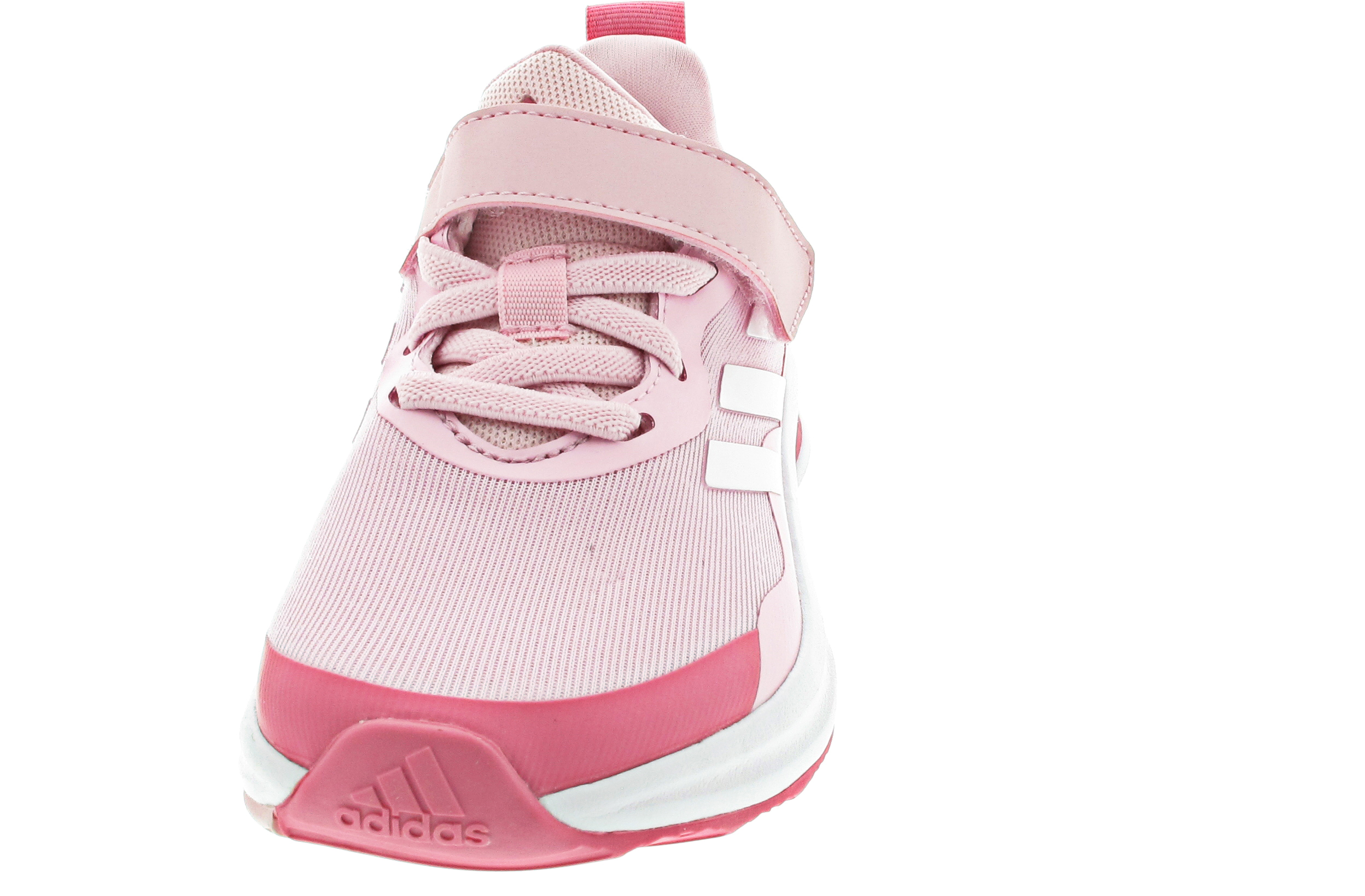 adidas FortaRun EL K