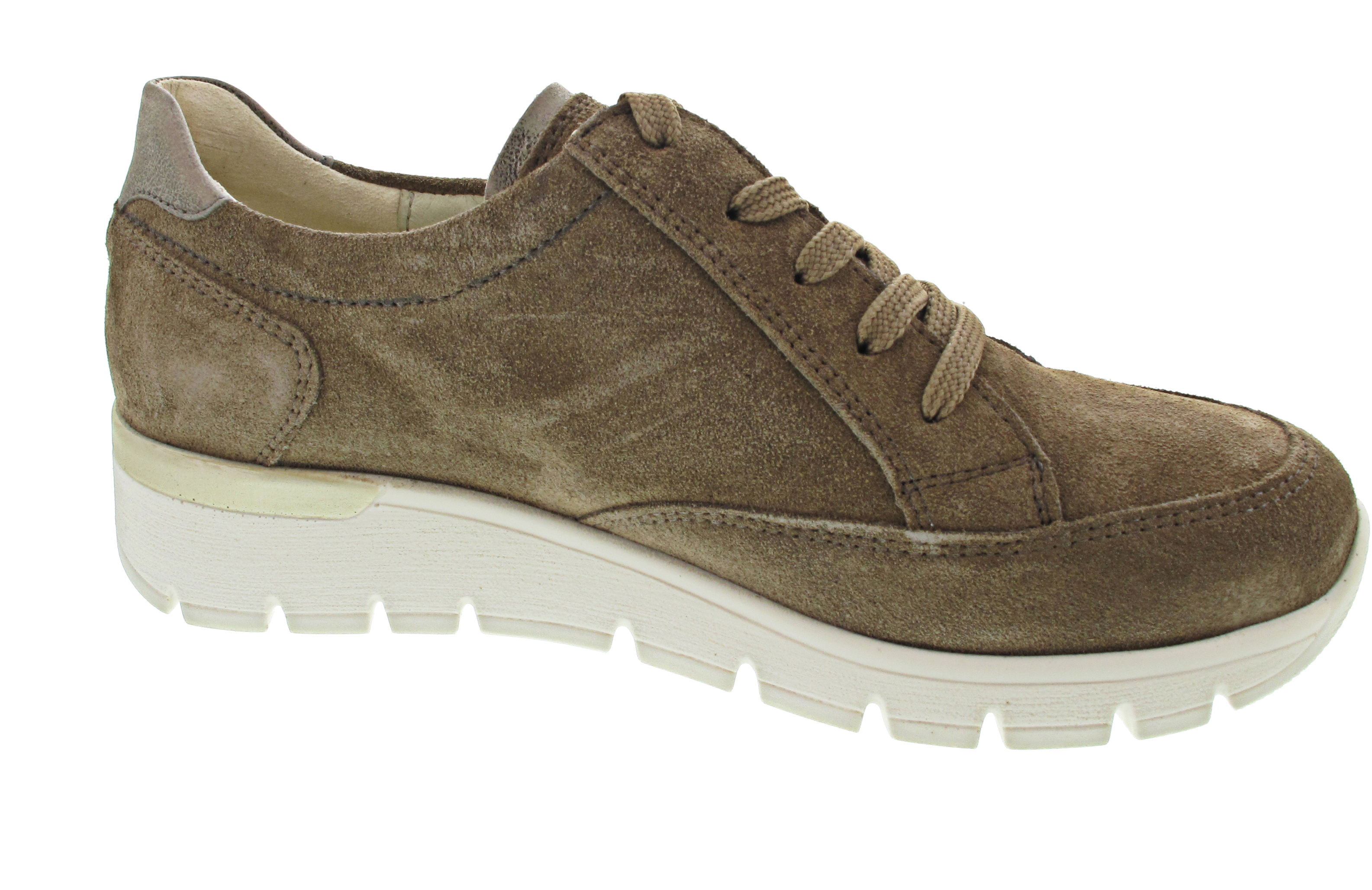 Waldläufer K-Ramona