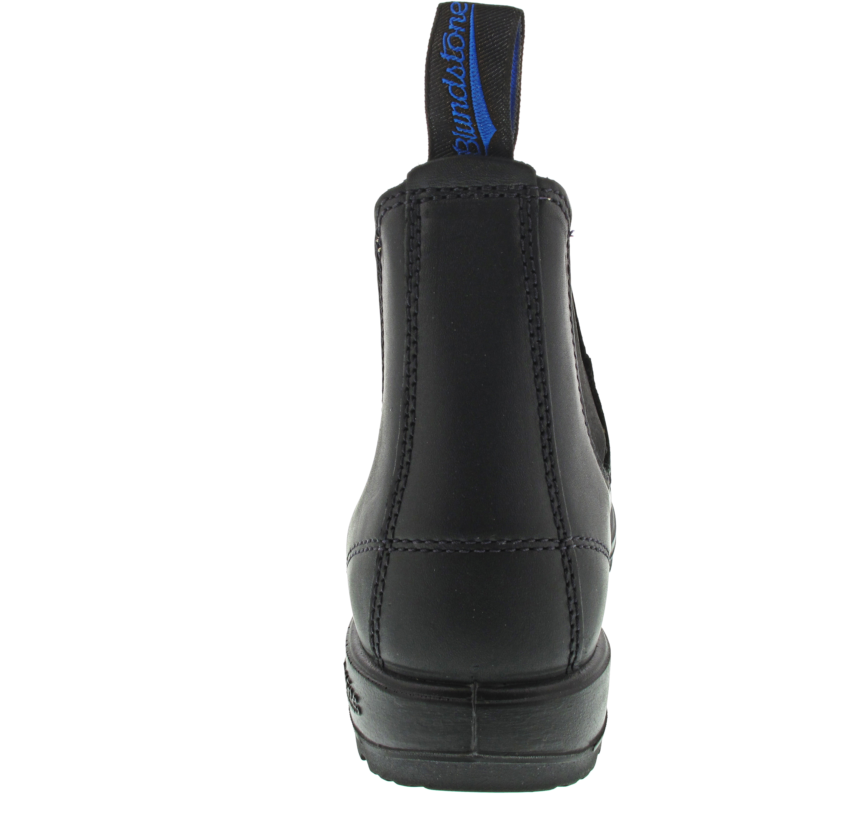 Blundstone Thermal Series