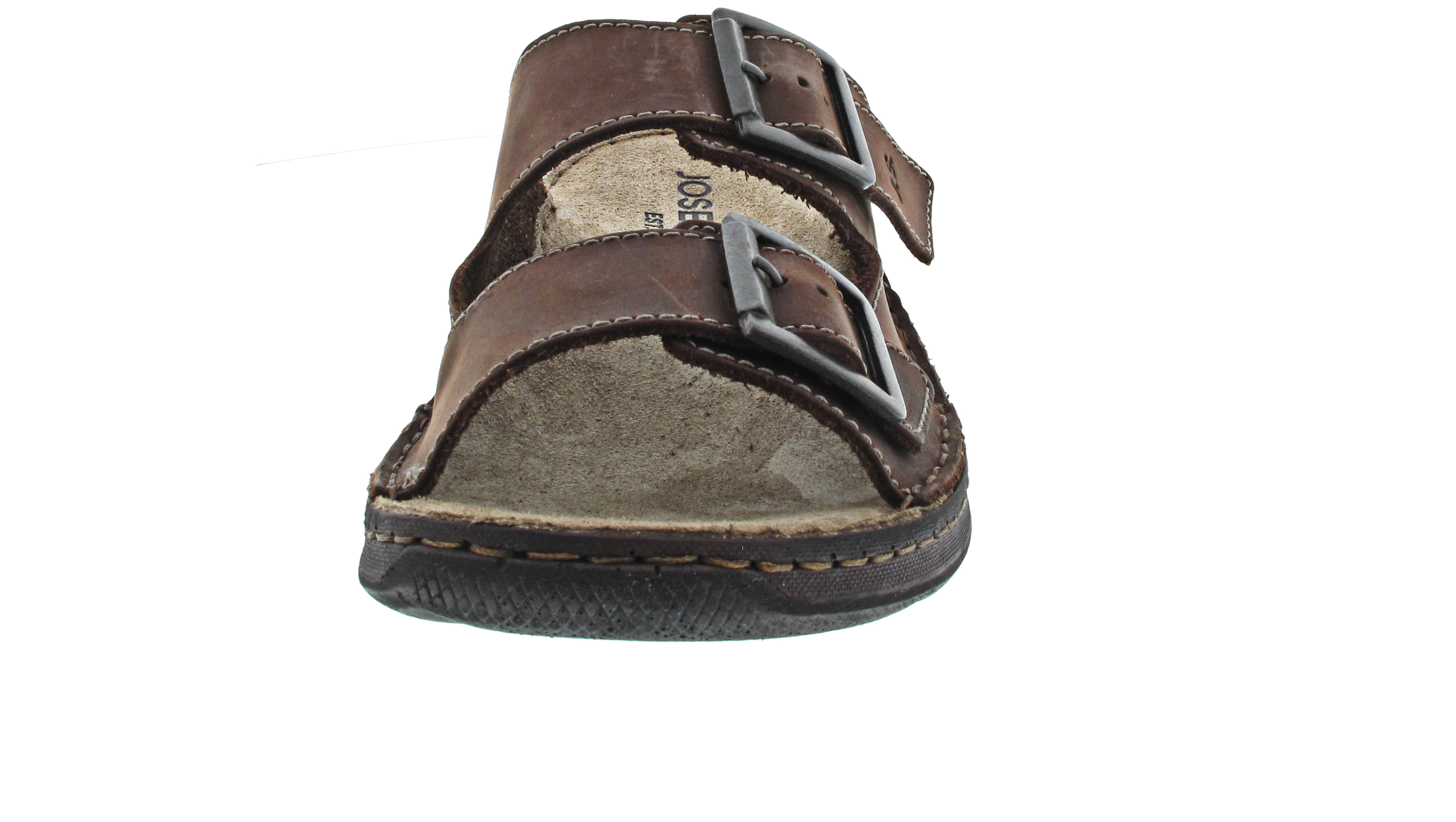 Josef Seibel Maverick 06 Josef Seibel Maverick 06