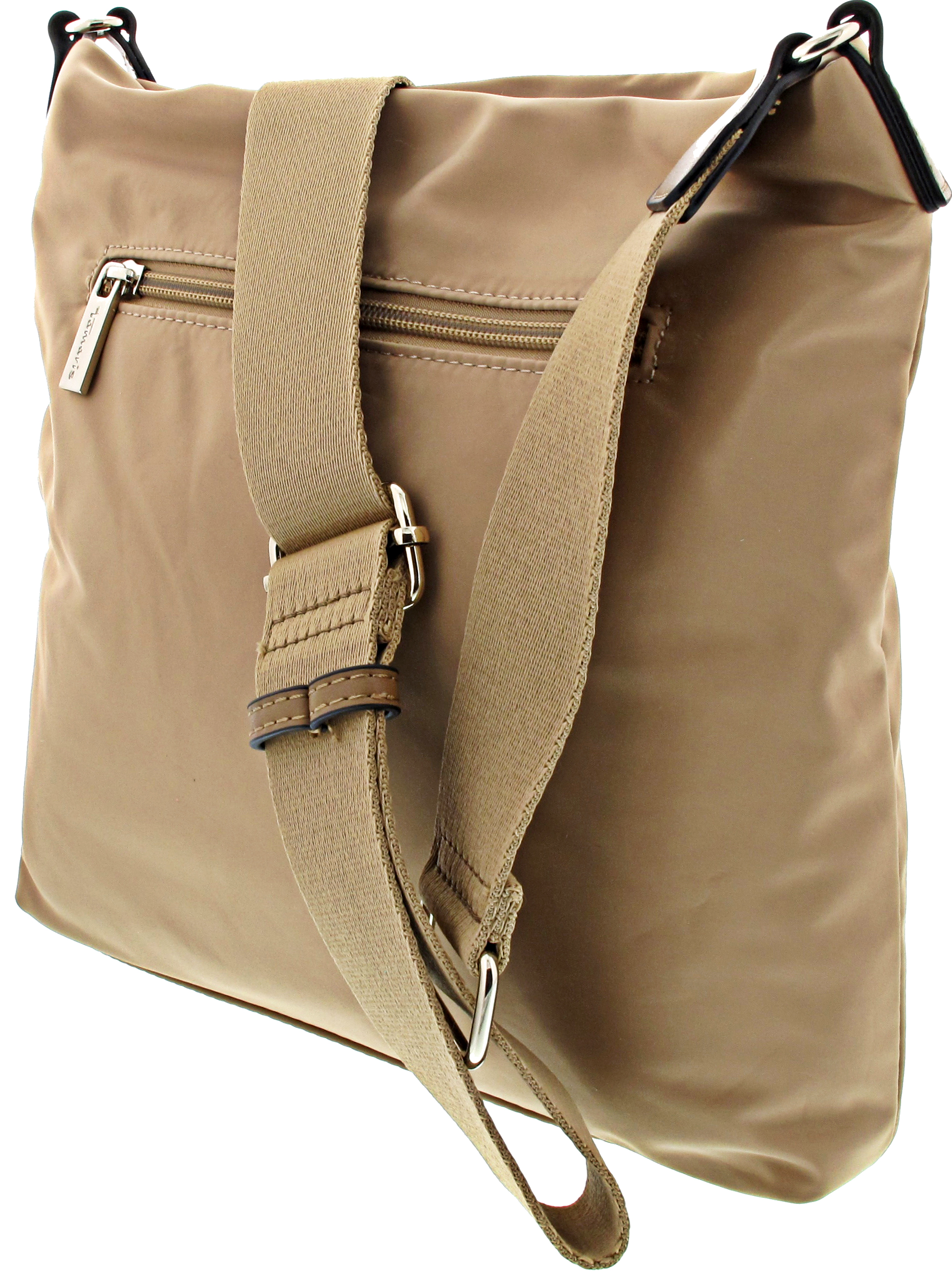 Tamaris Khiria Crossover