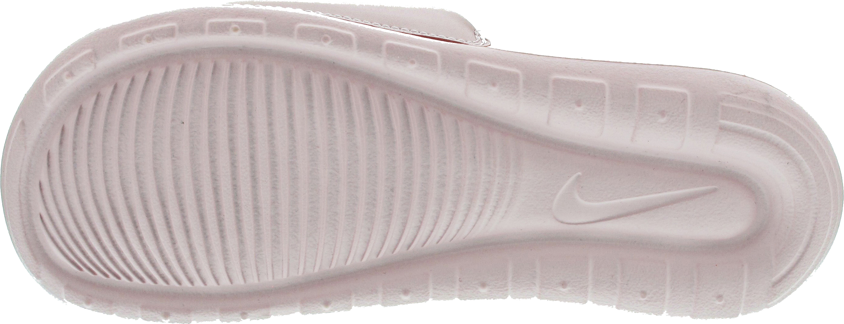 Nike Victori One