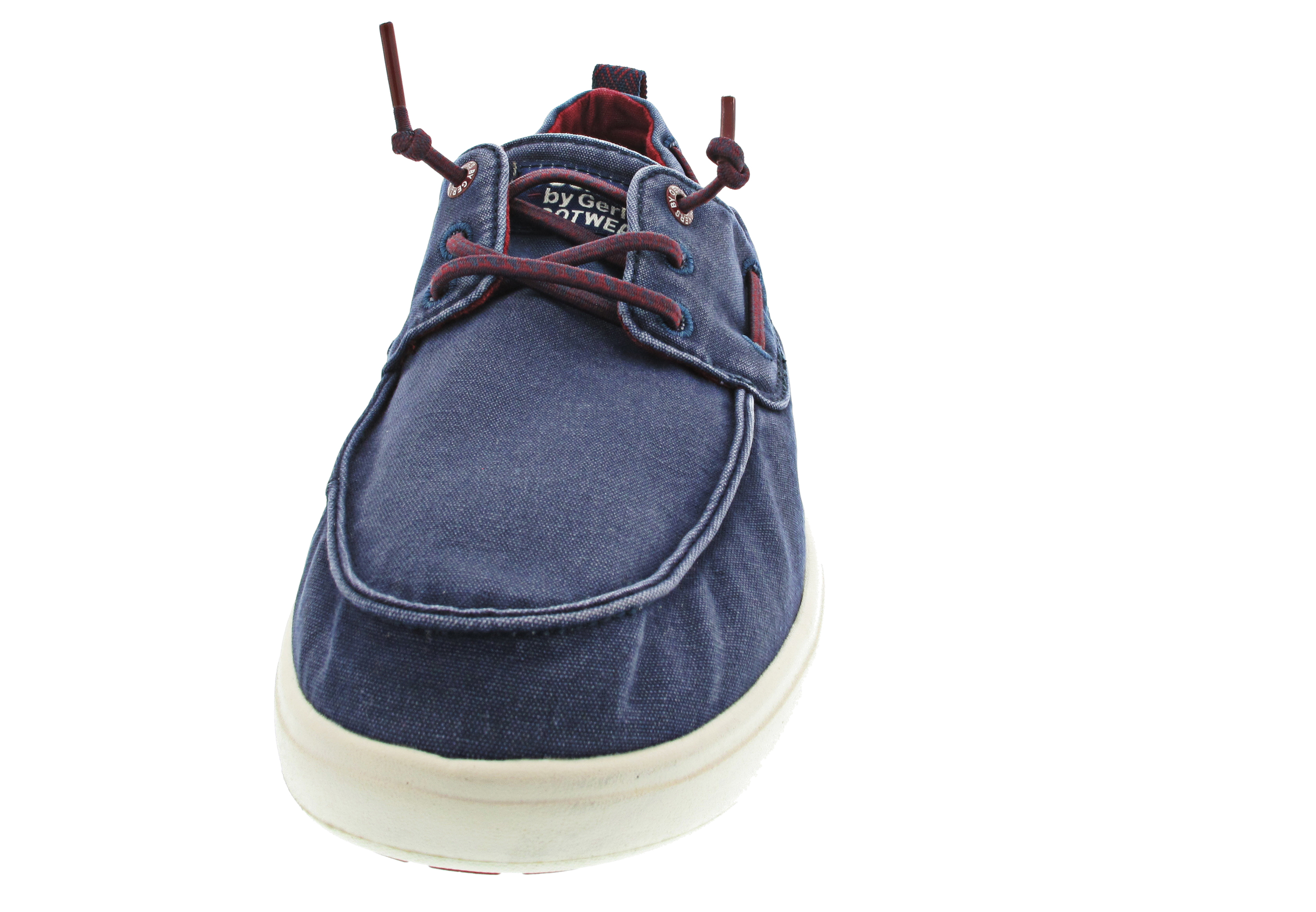 Dockers by Gerli