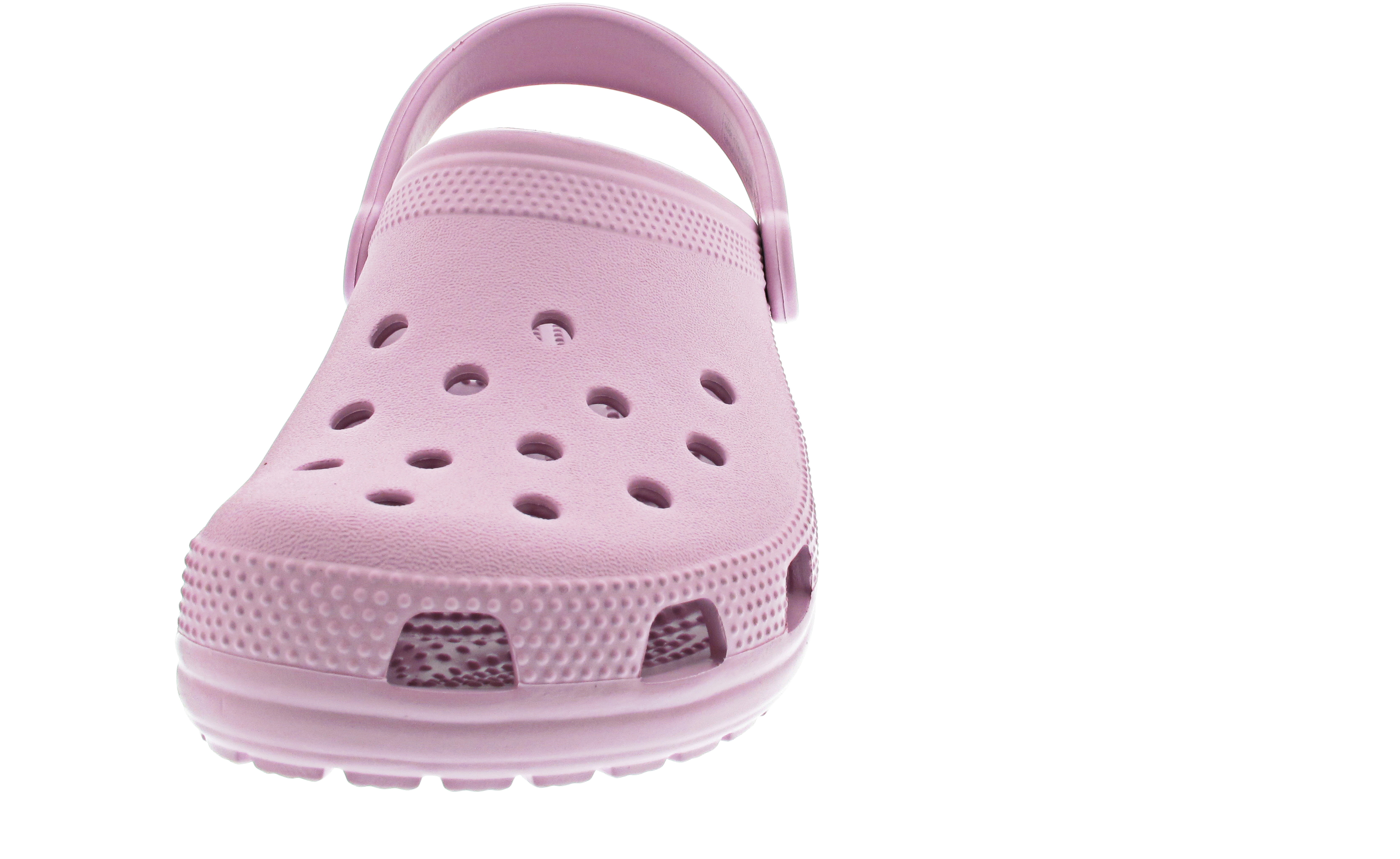Crocs Classic Clog