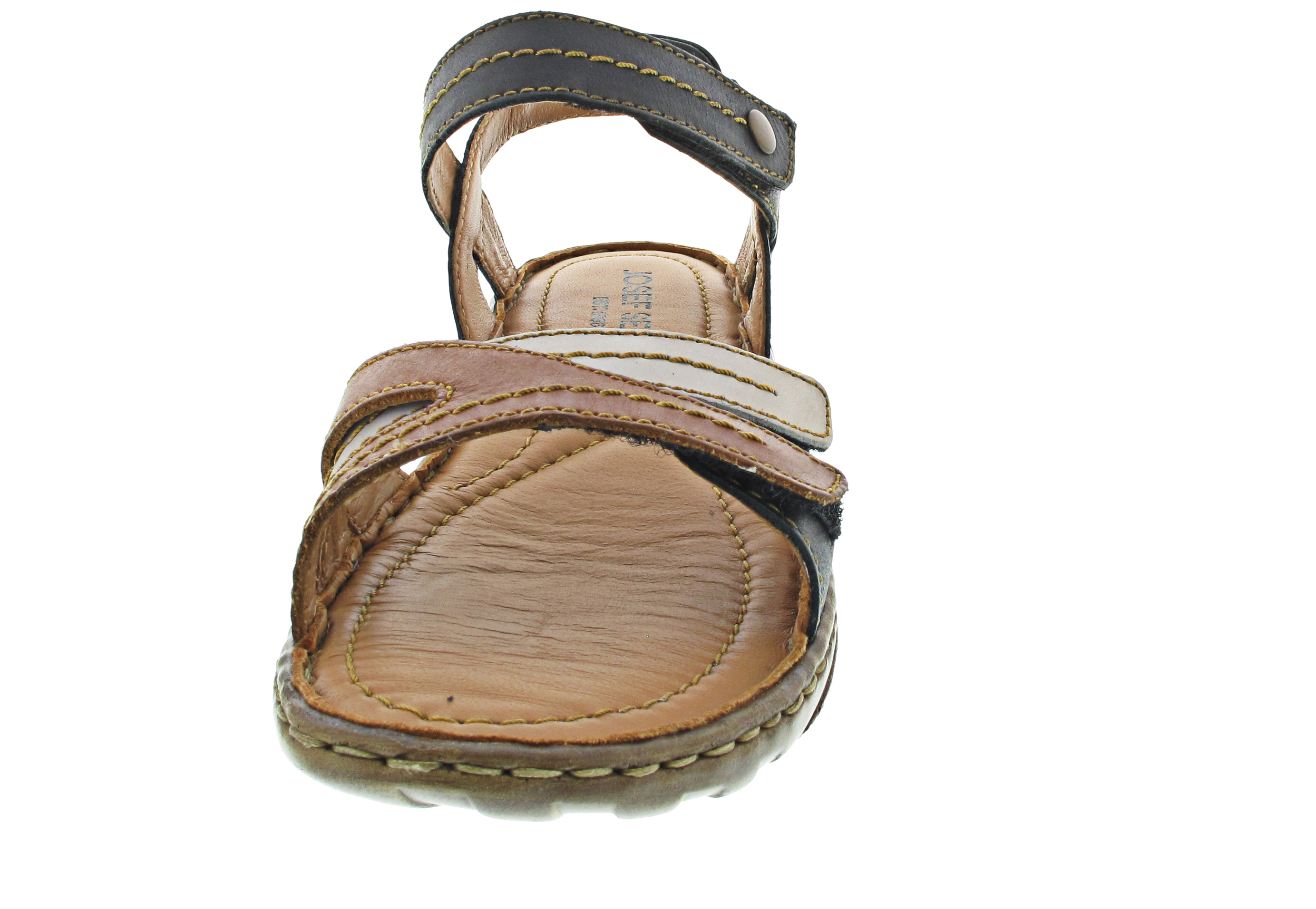 Josef Seibel Debra 62