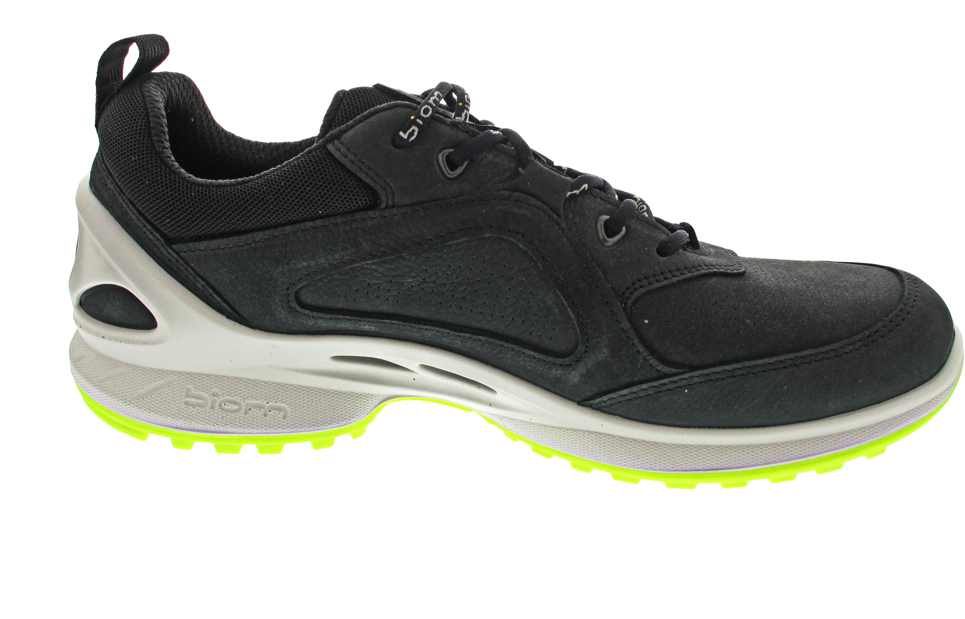 Ecco Biom Energi Sneaker