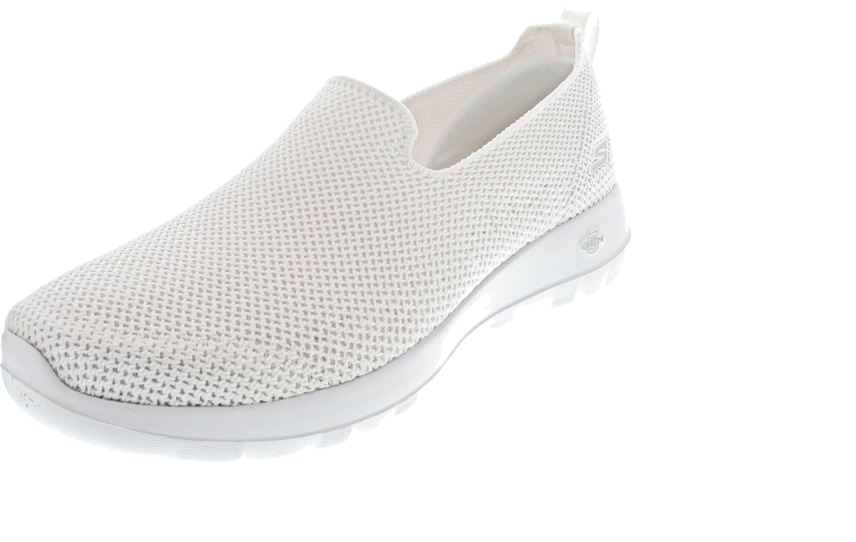 Skechers Go Walk Joy