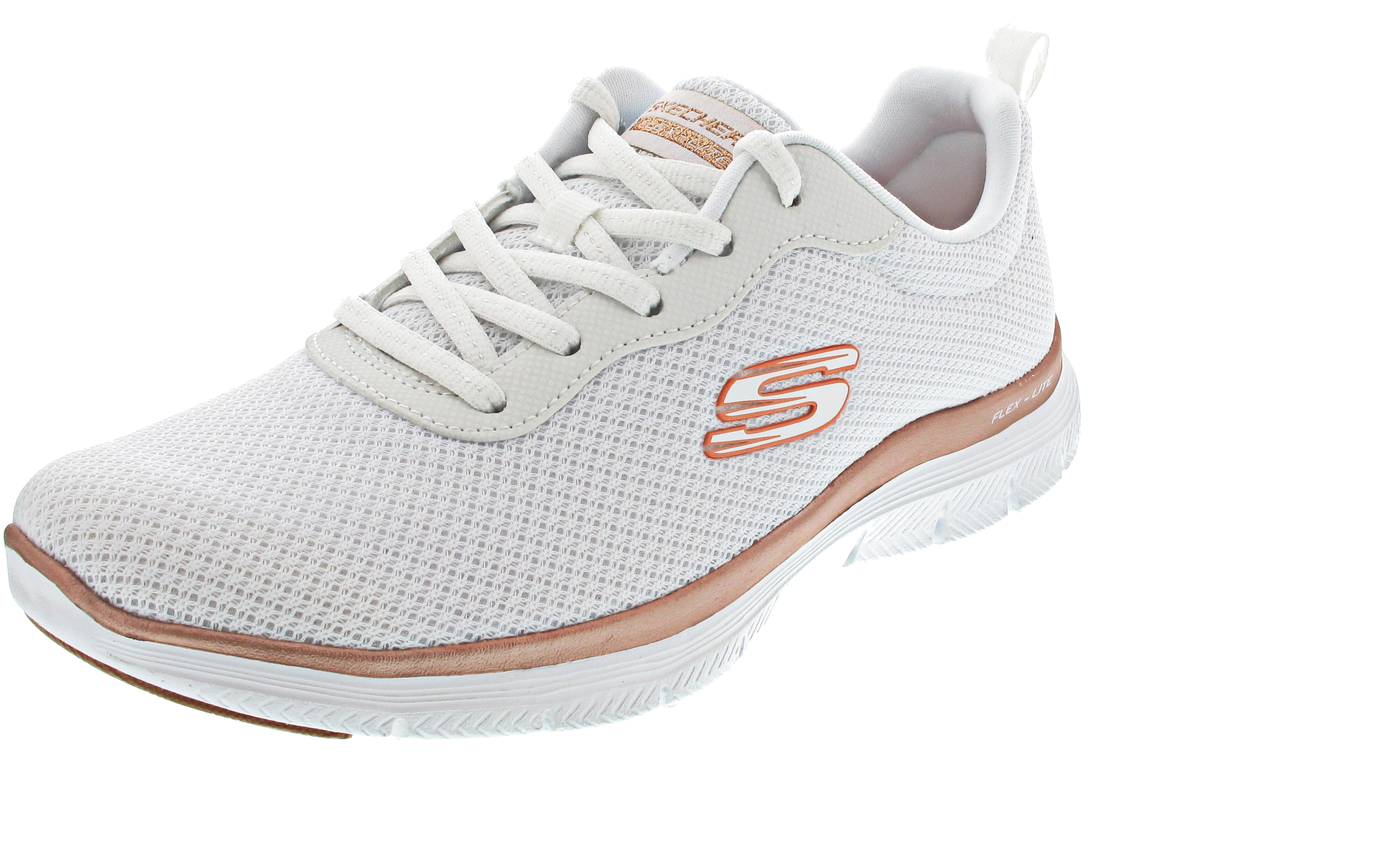 Skechers Flex Appeal 4.0-Brilliant