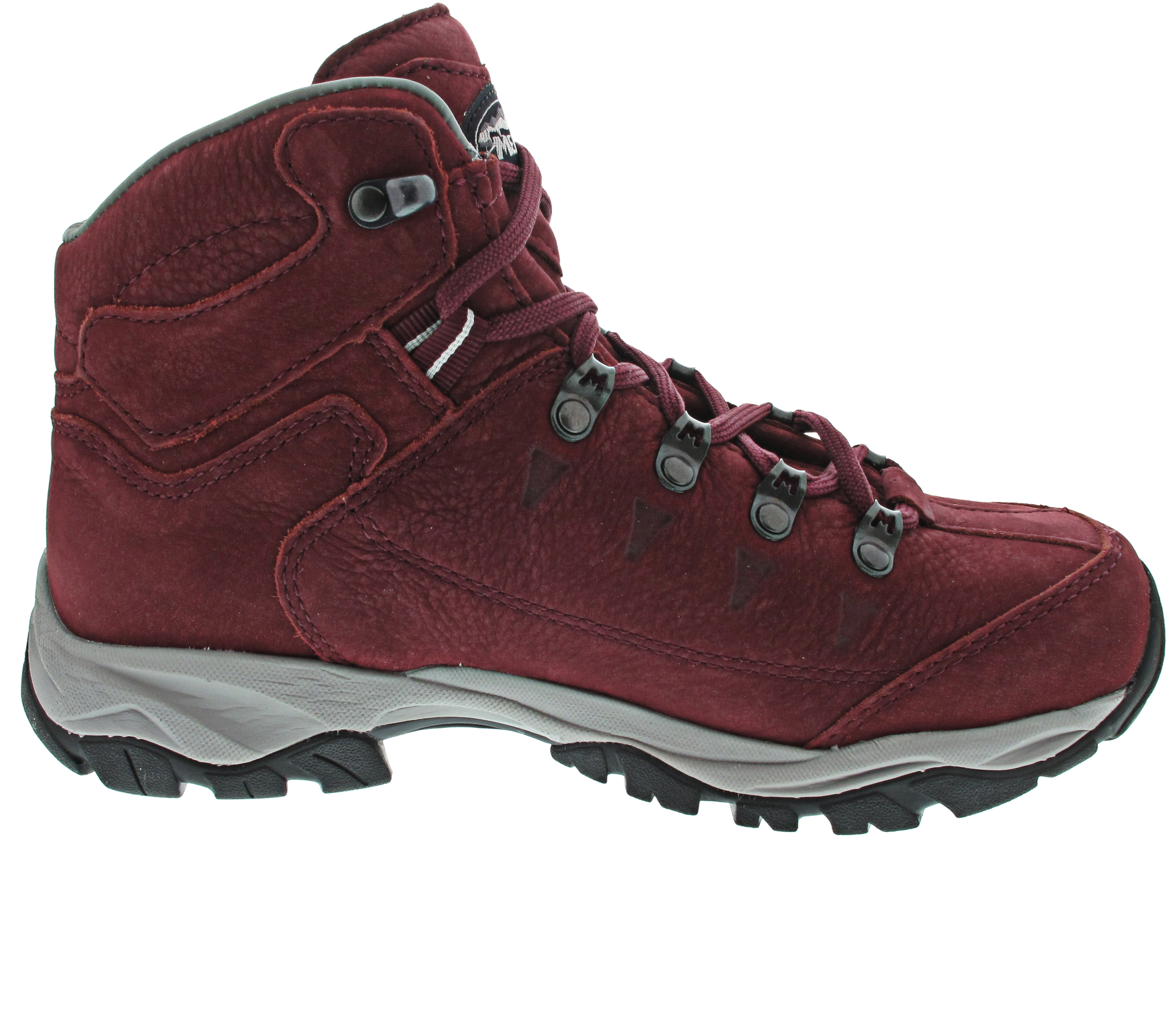 Meindl Ohio Lady 2 GTX