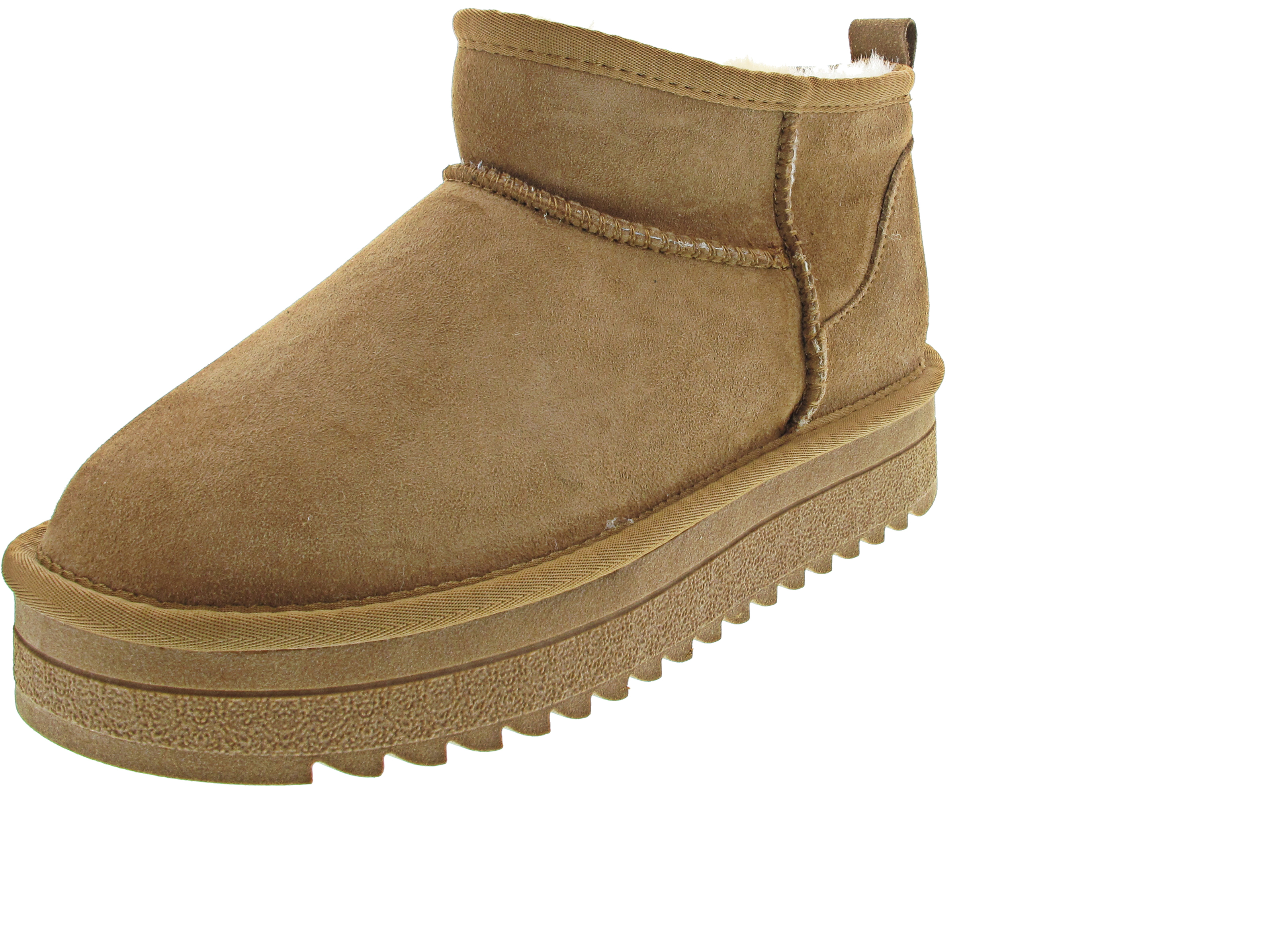 Ara ARKTIS Ara ARKTIS