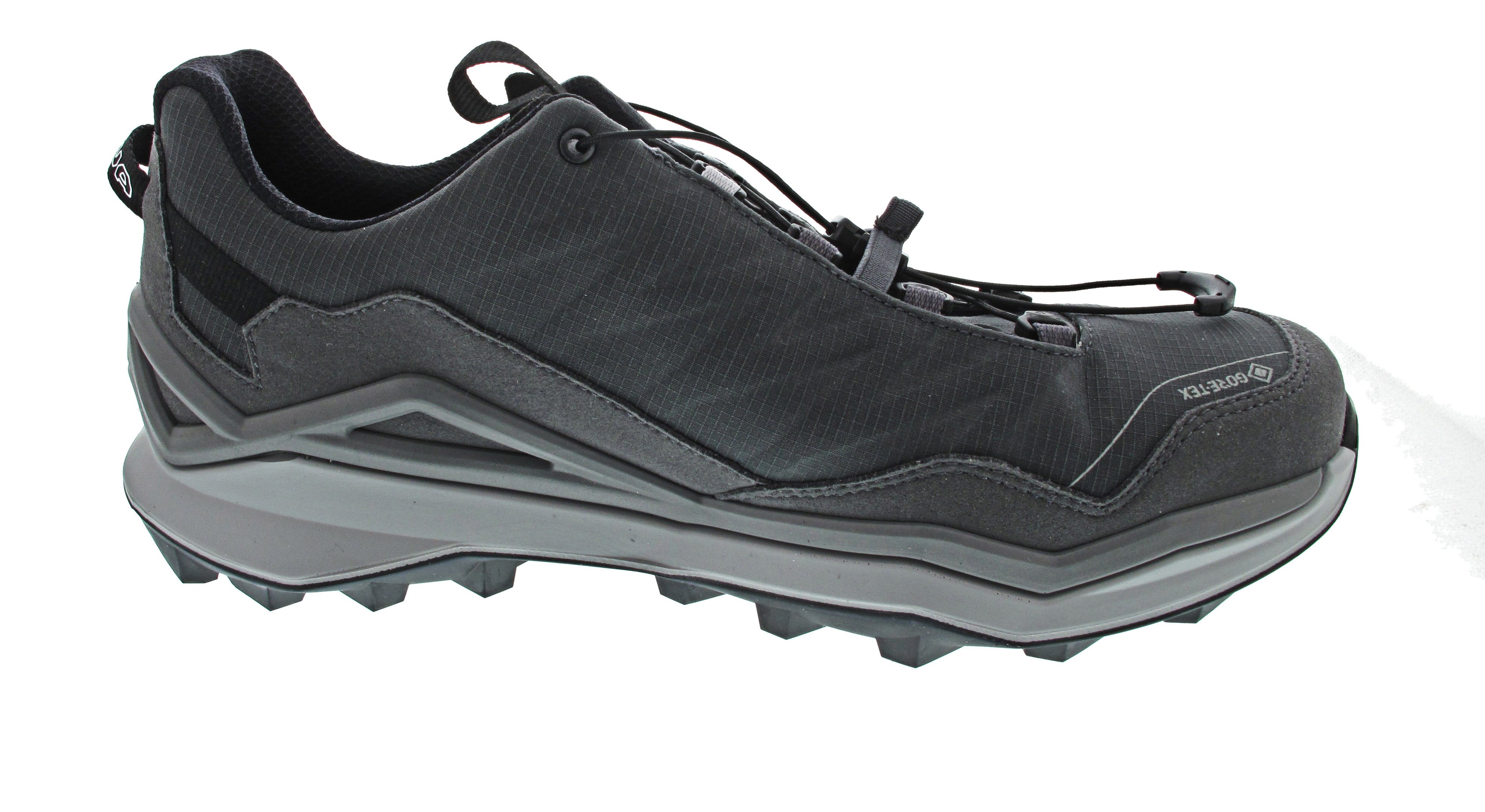Lowa Maddox Pro GTX Lo SL