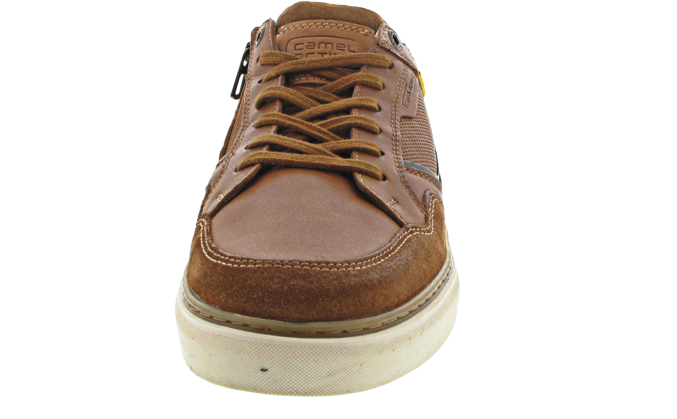 Camel Active