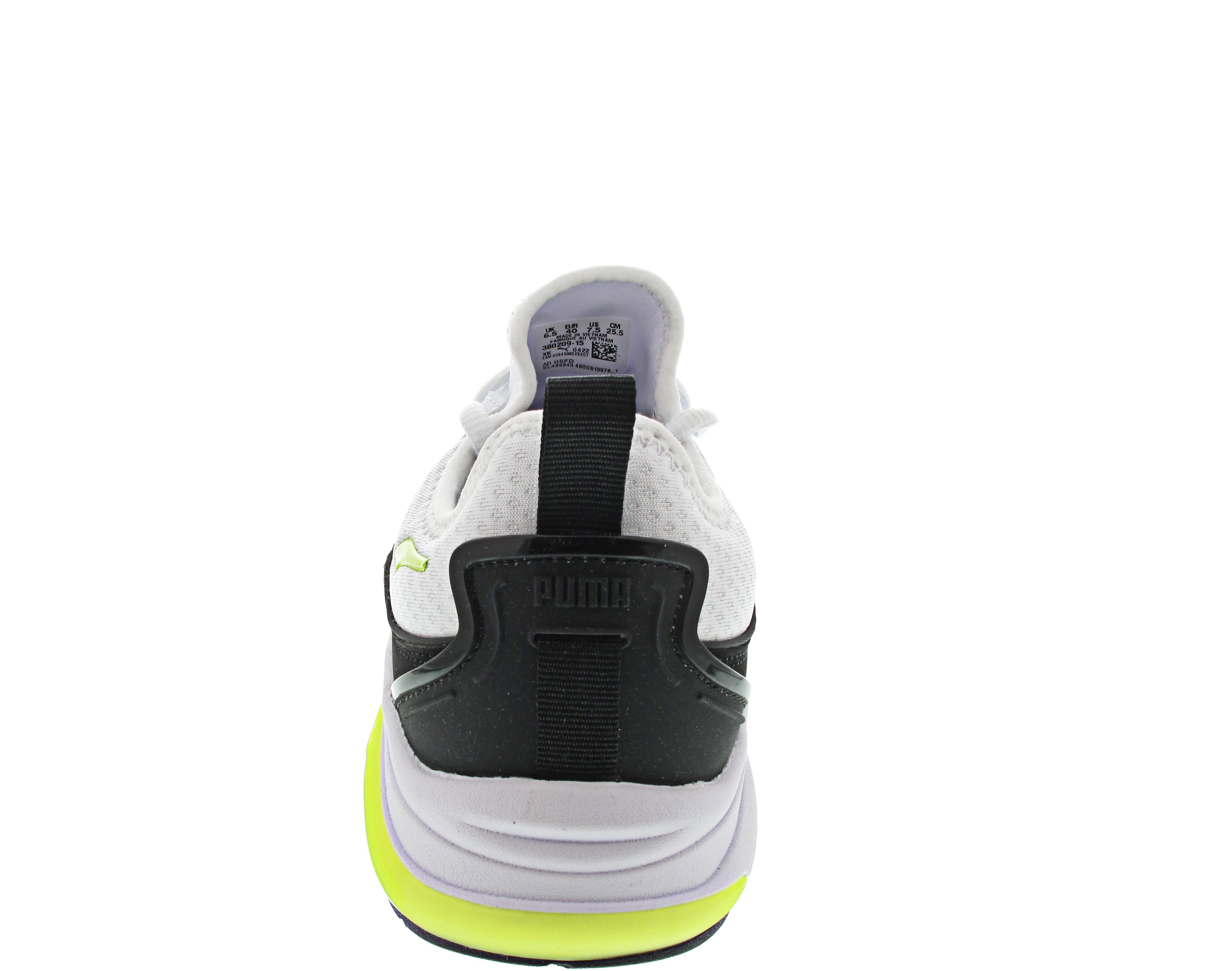 Puma Electron E Pro
