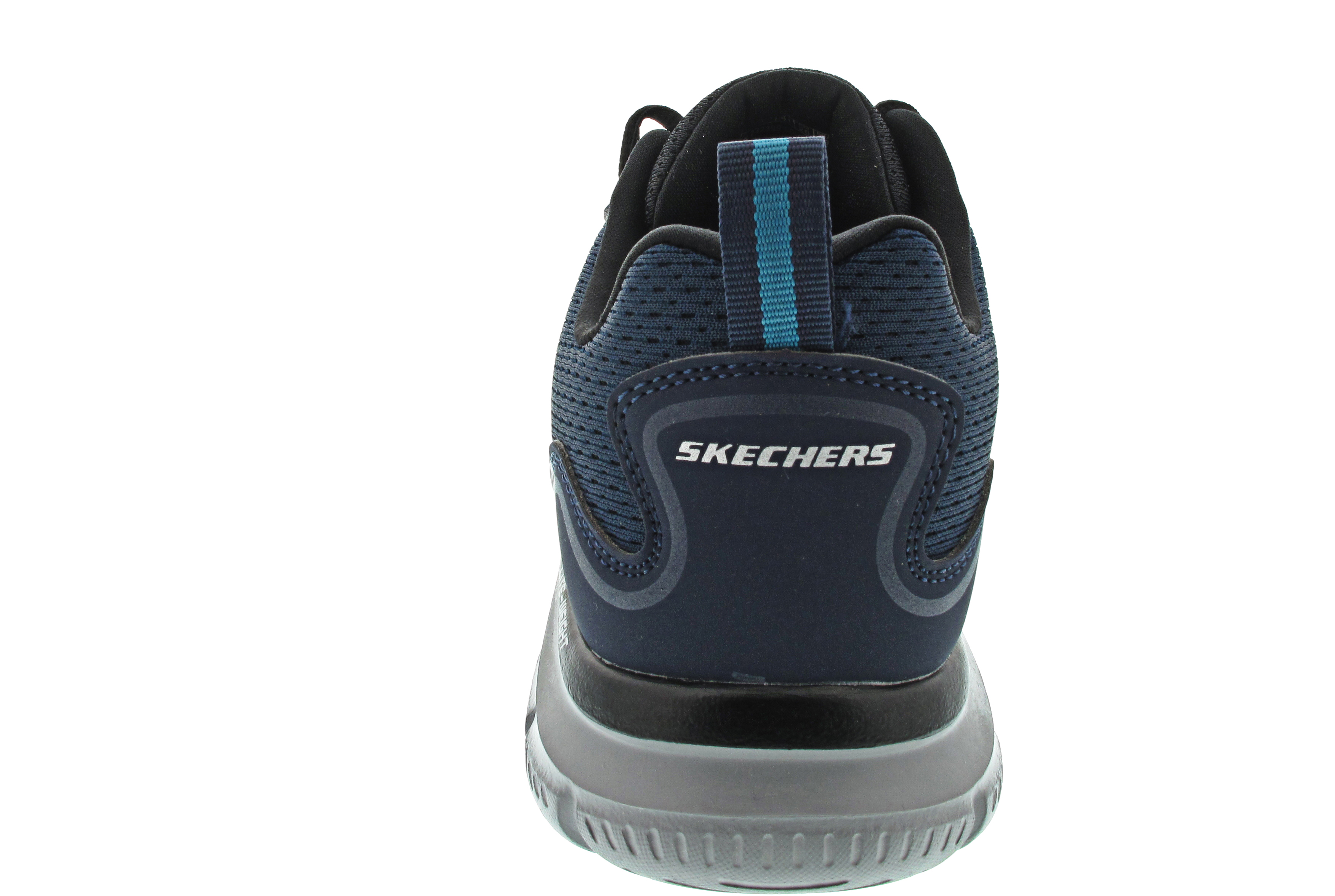 Skechers Track-Ripkent