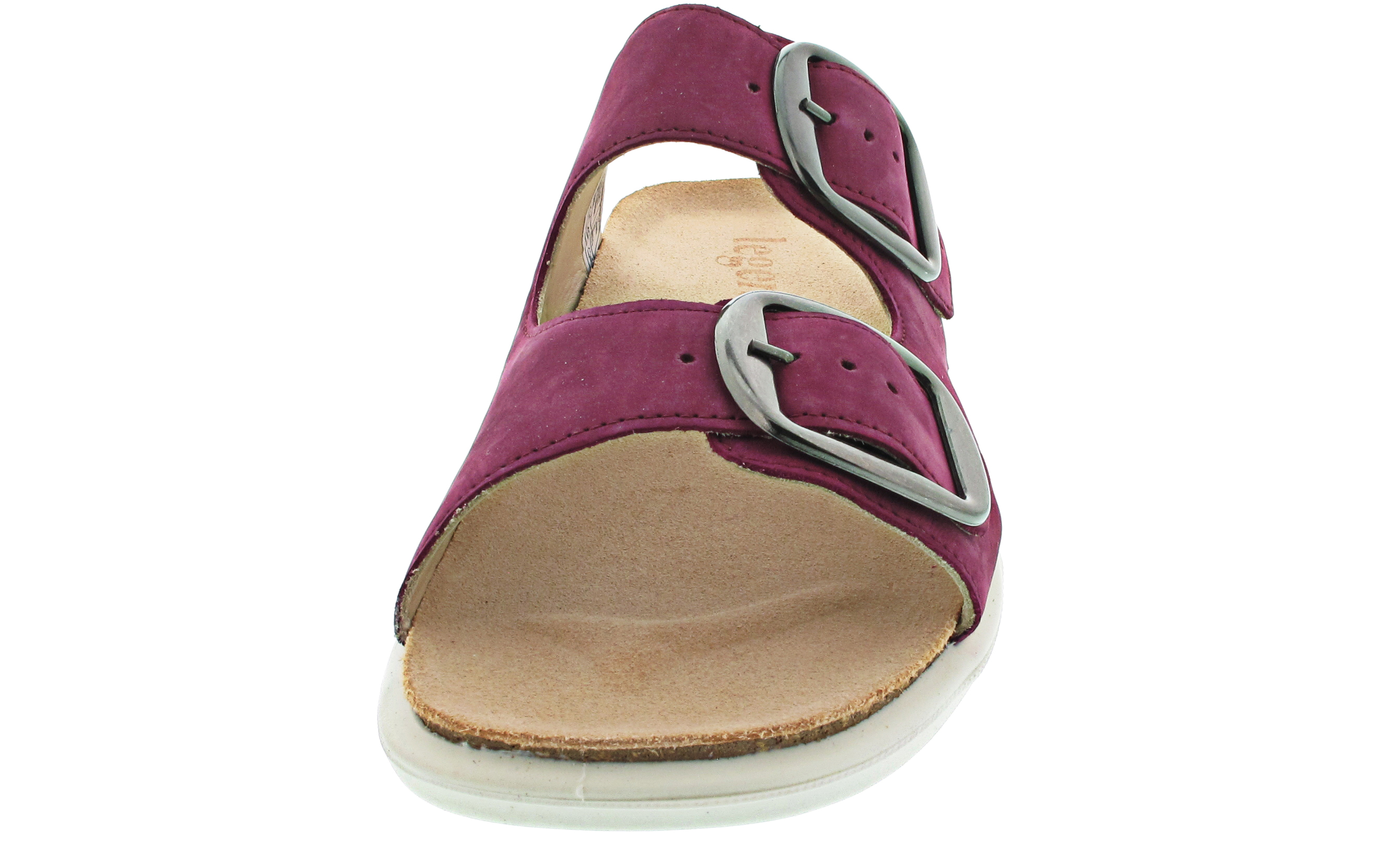Legero Float
