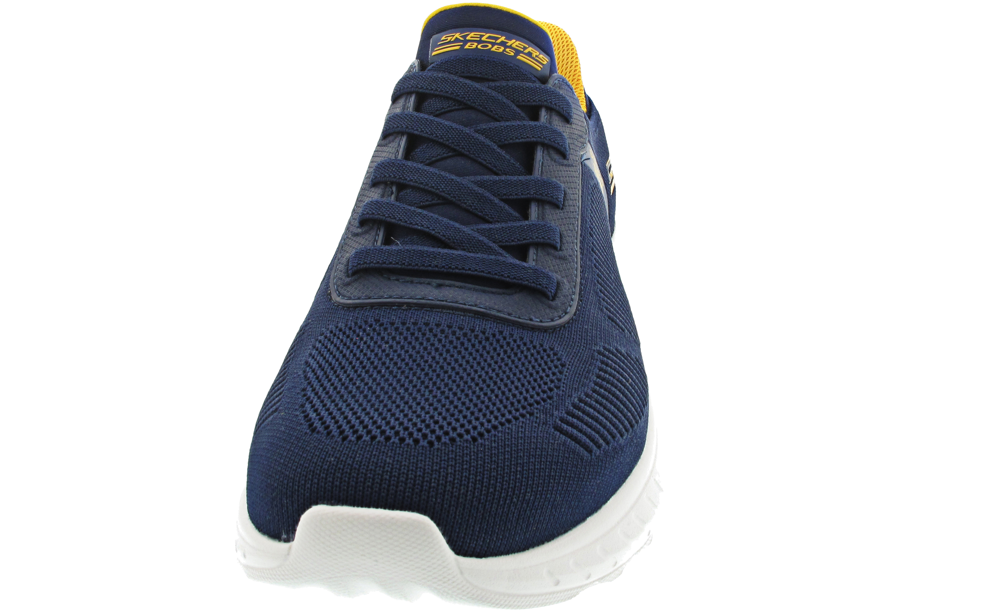 Skechers Slip-Ins:Bob Squad Chaos