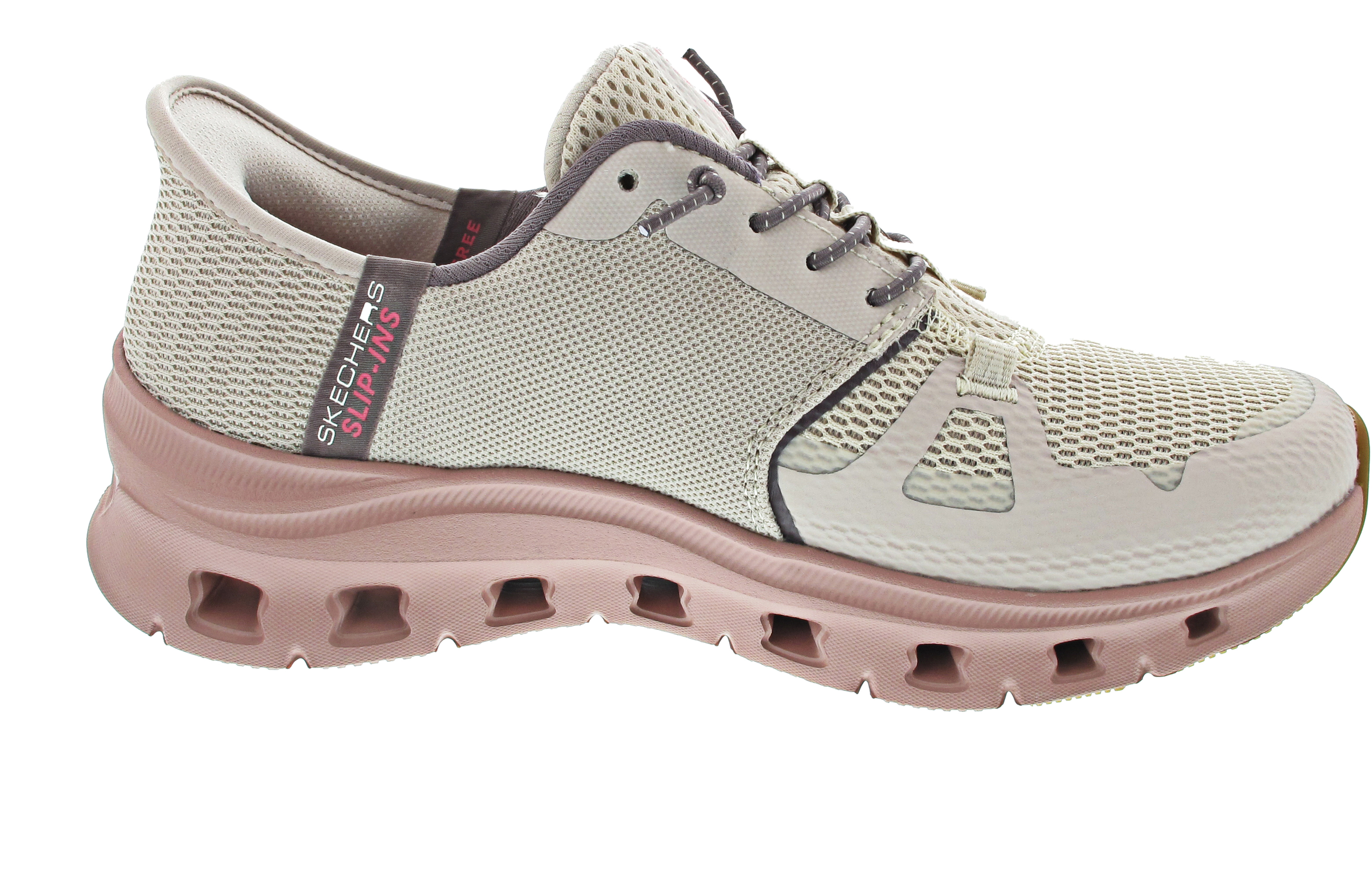 Skechers Slip-Ins: Glide-Step Pro