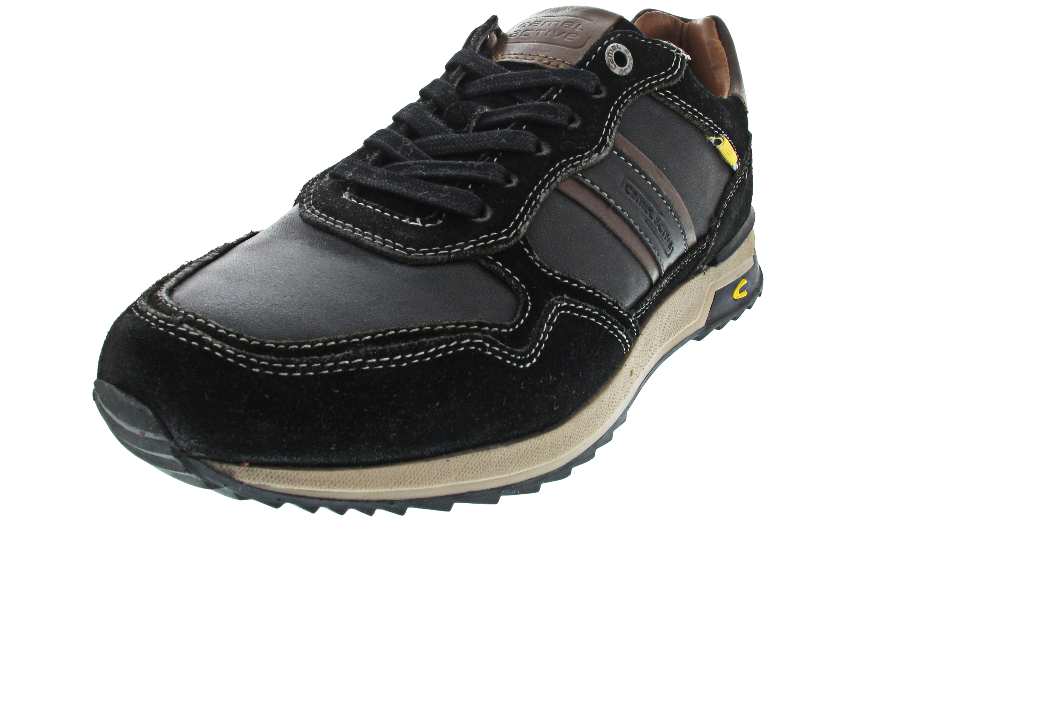 Camel Active