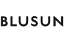Blusun