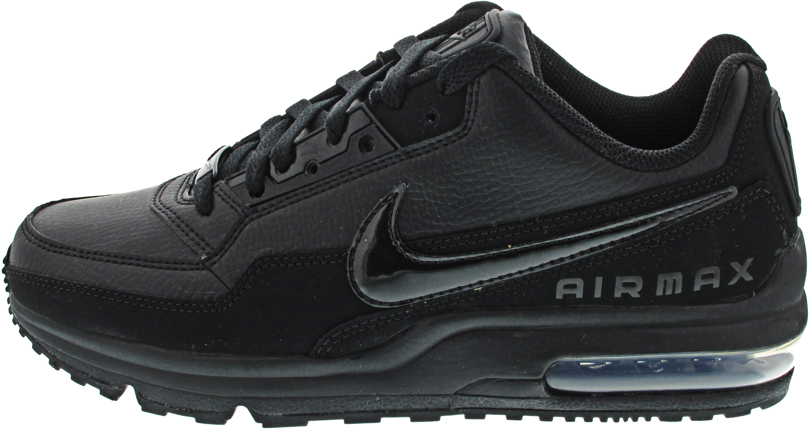 Nike Air Max LTD3