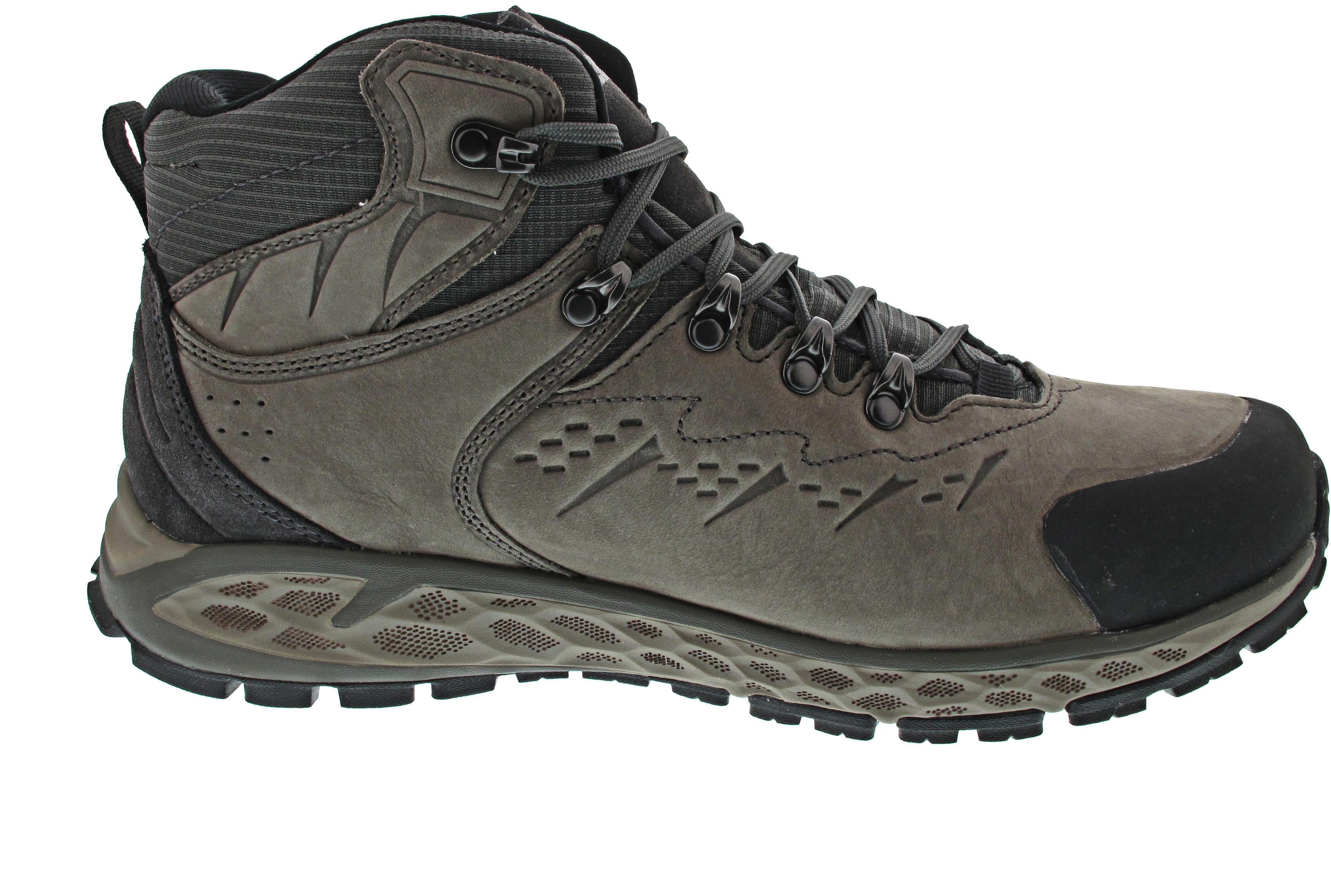 Meindl Menorca Walker Mid