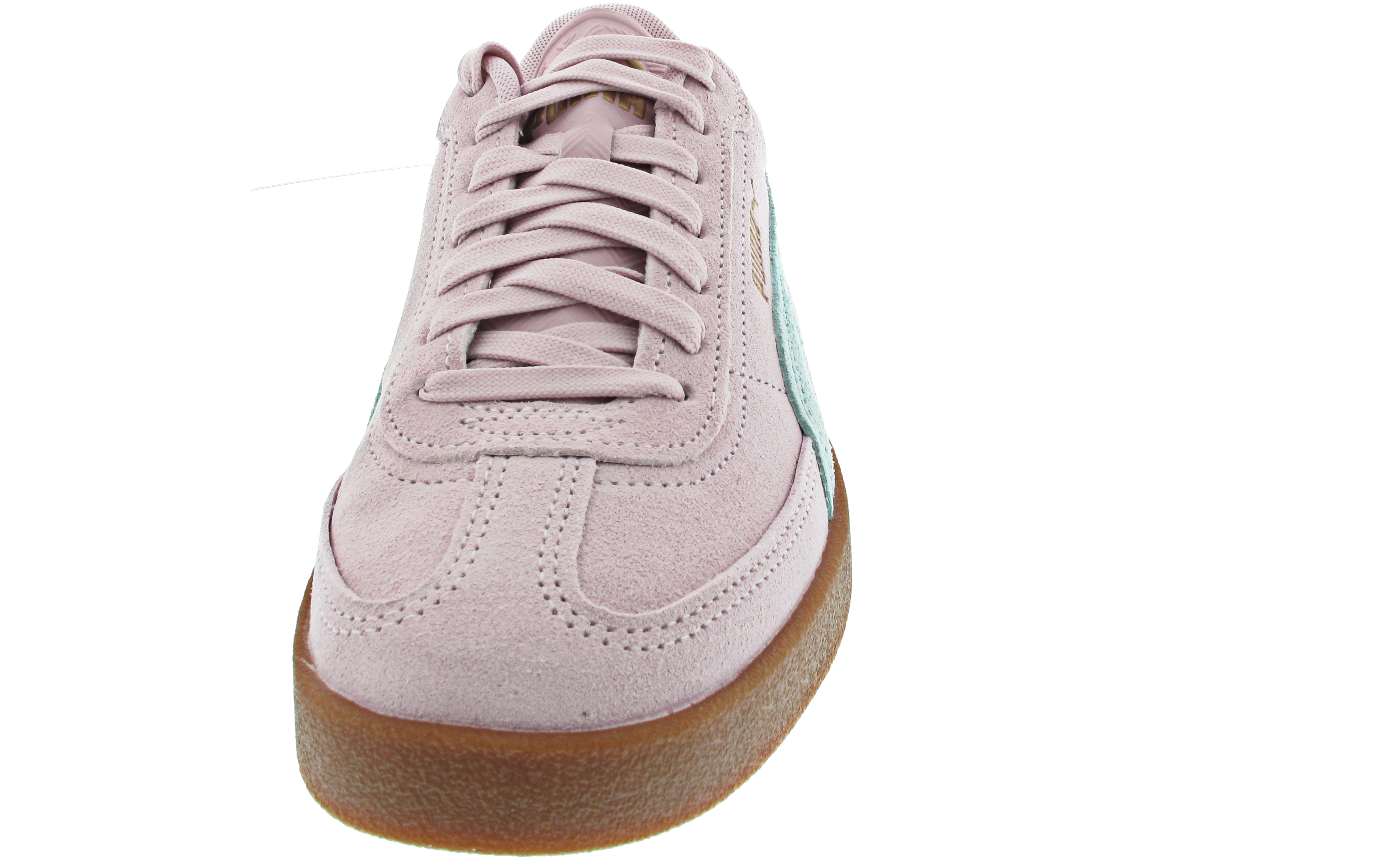 Puma Club II Era Suede