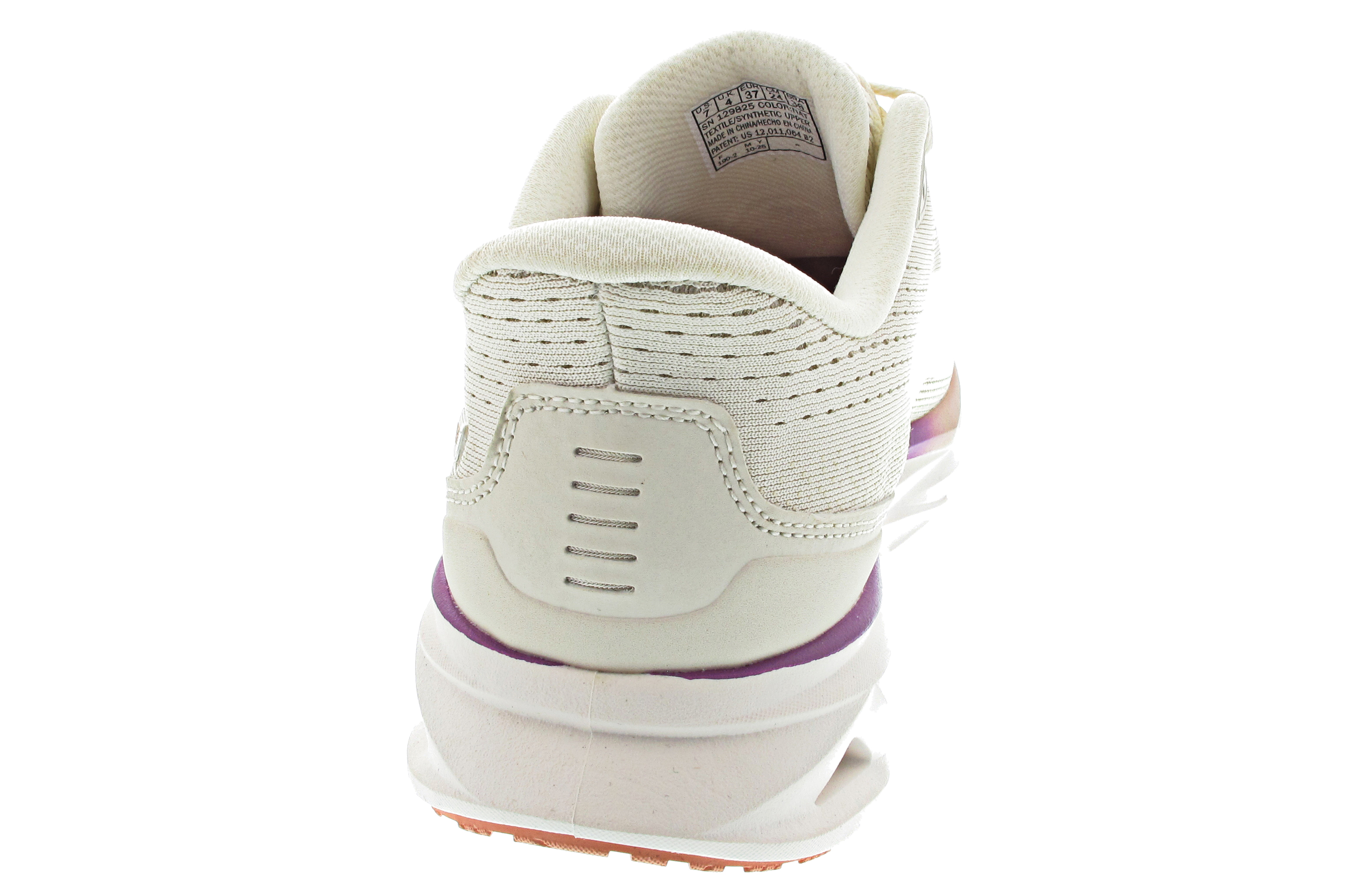 Skechers SlipIns: Glide-Step Vorte