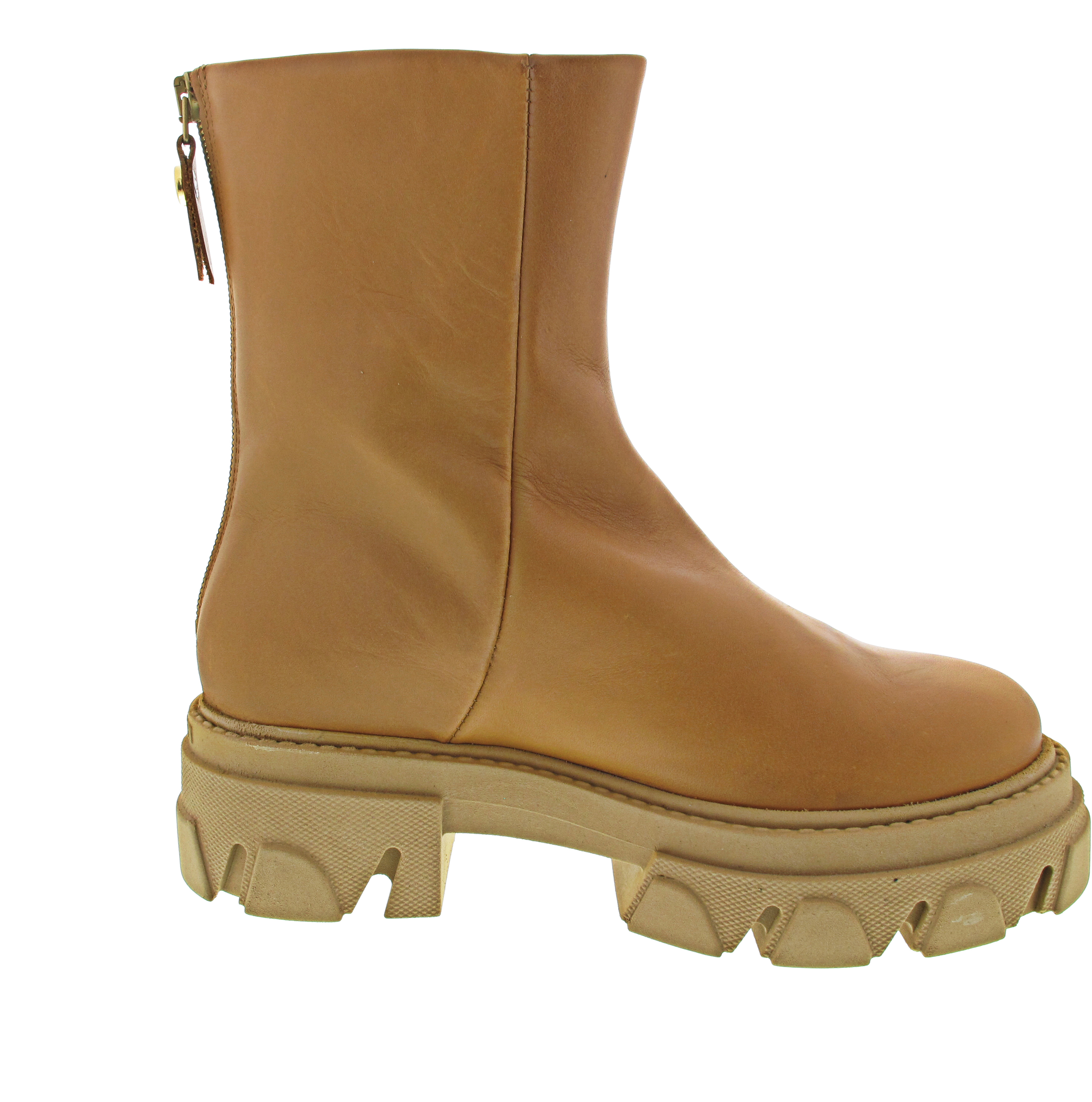Steve Madden Maryann