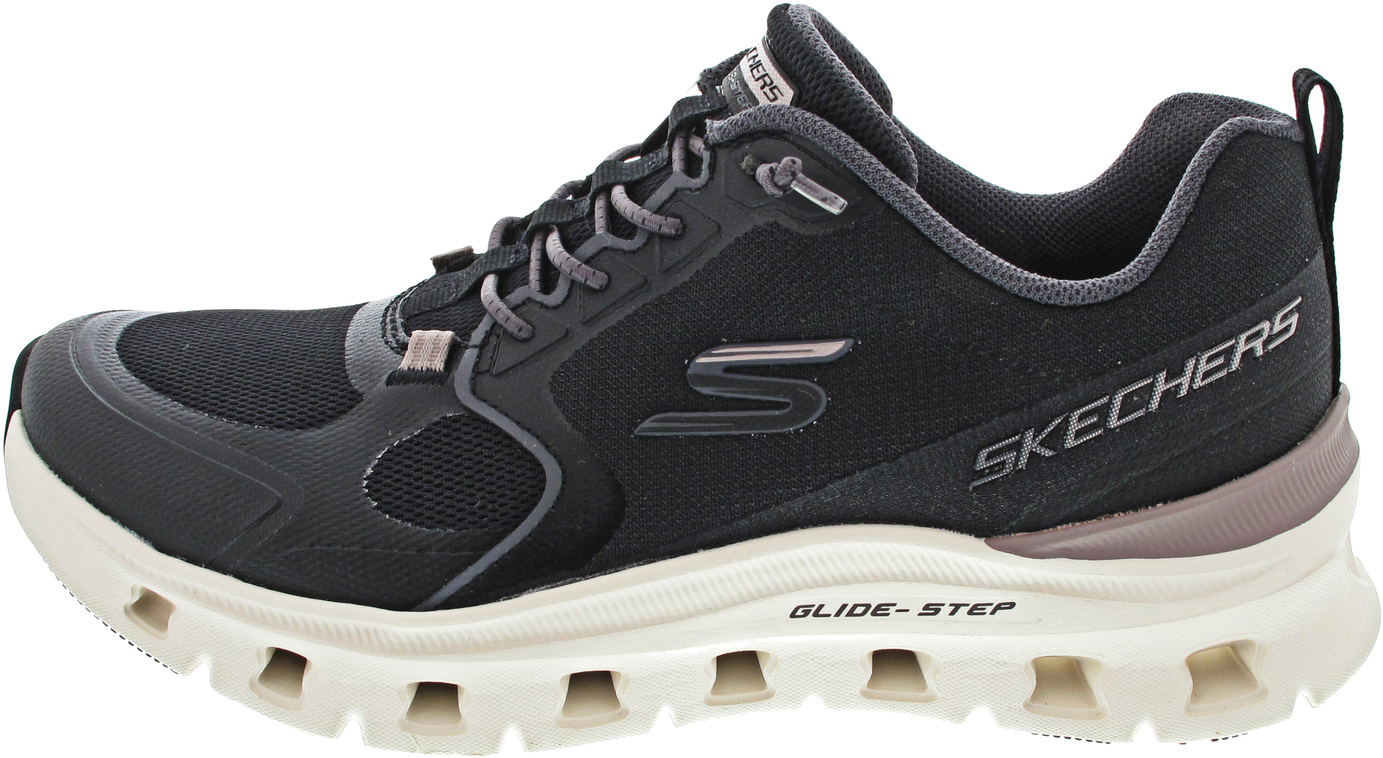 Skechers Glide-Step Pro-Cool Drift