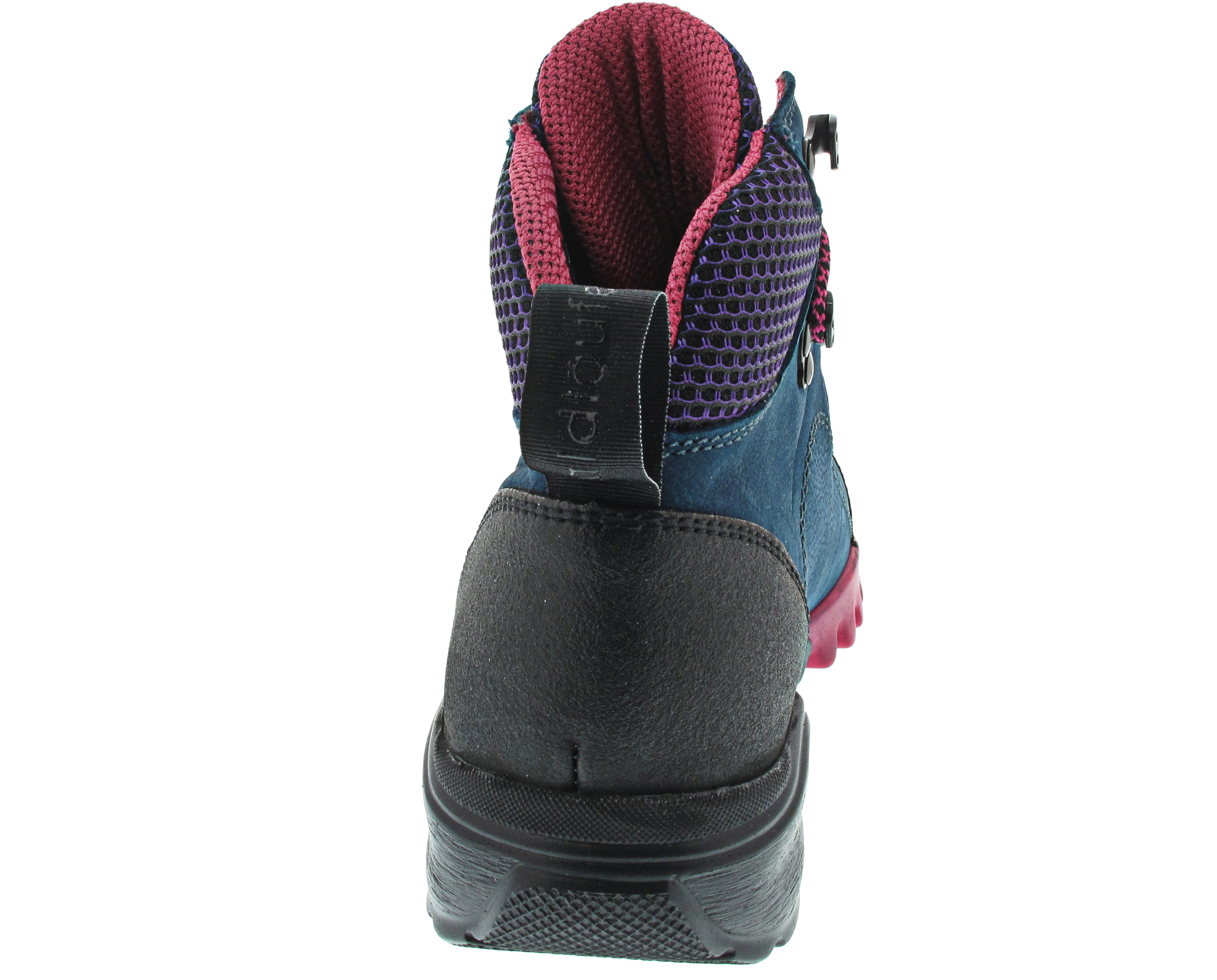 Waldläufer H-Amiata