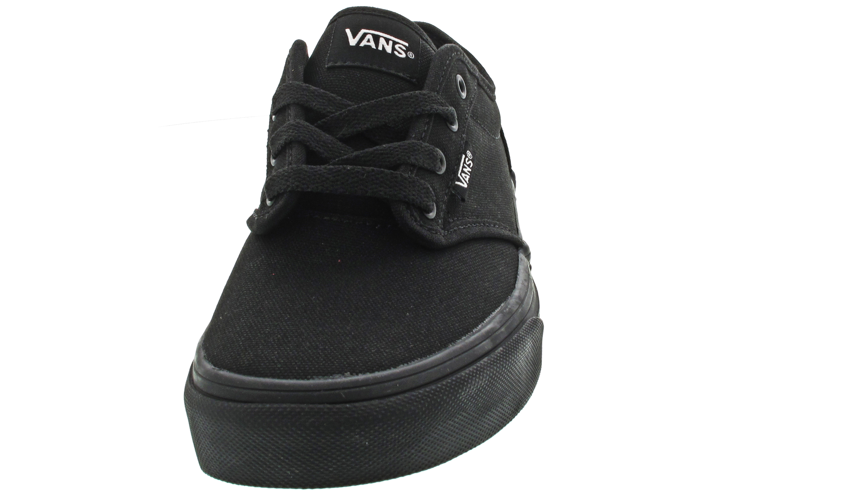 Vans YT Atwood (Canvas)