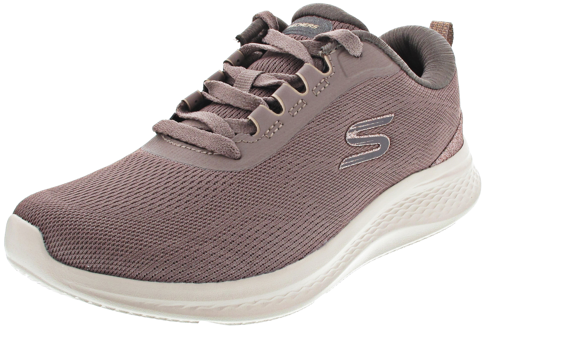 Skechers Skech-Lite Pro 2.0-Brilli