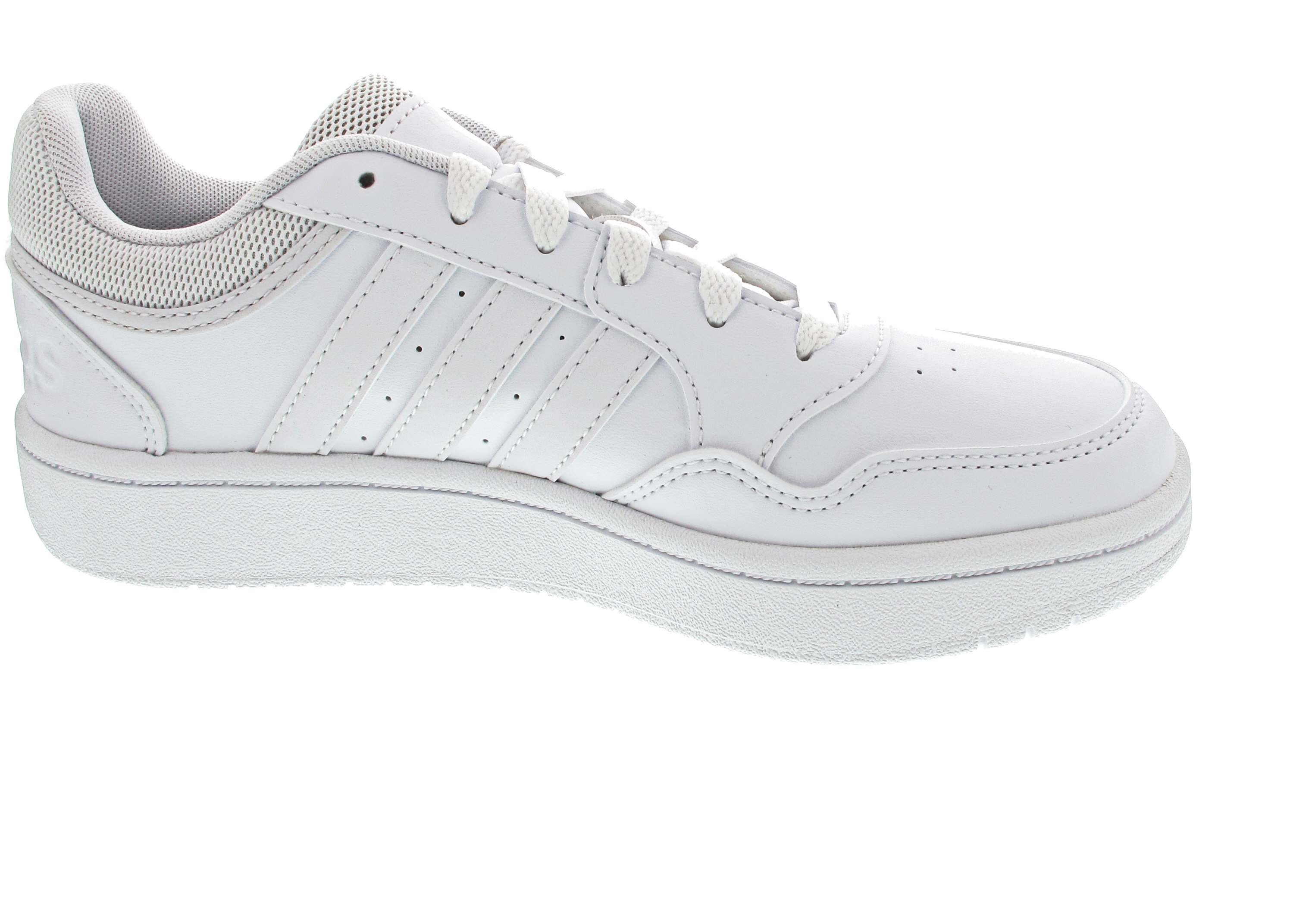 adidas Hoops 3.0