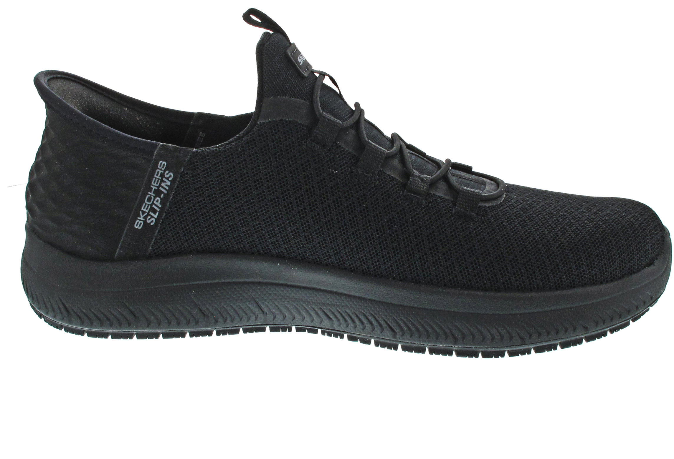 Skechers Slip-Ins: Summits SR-Ensl